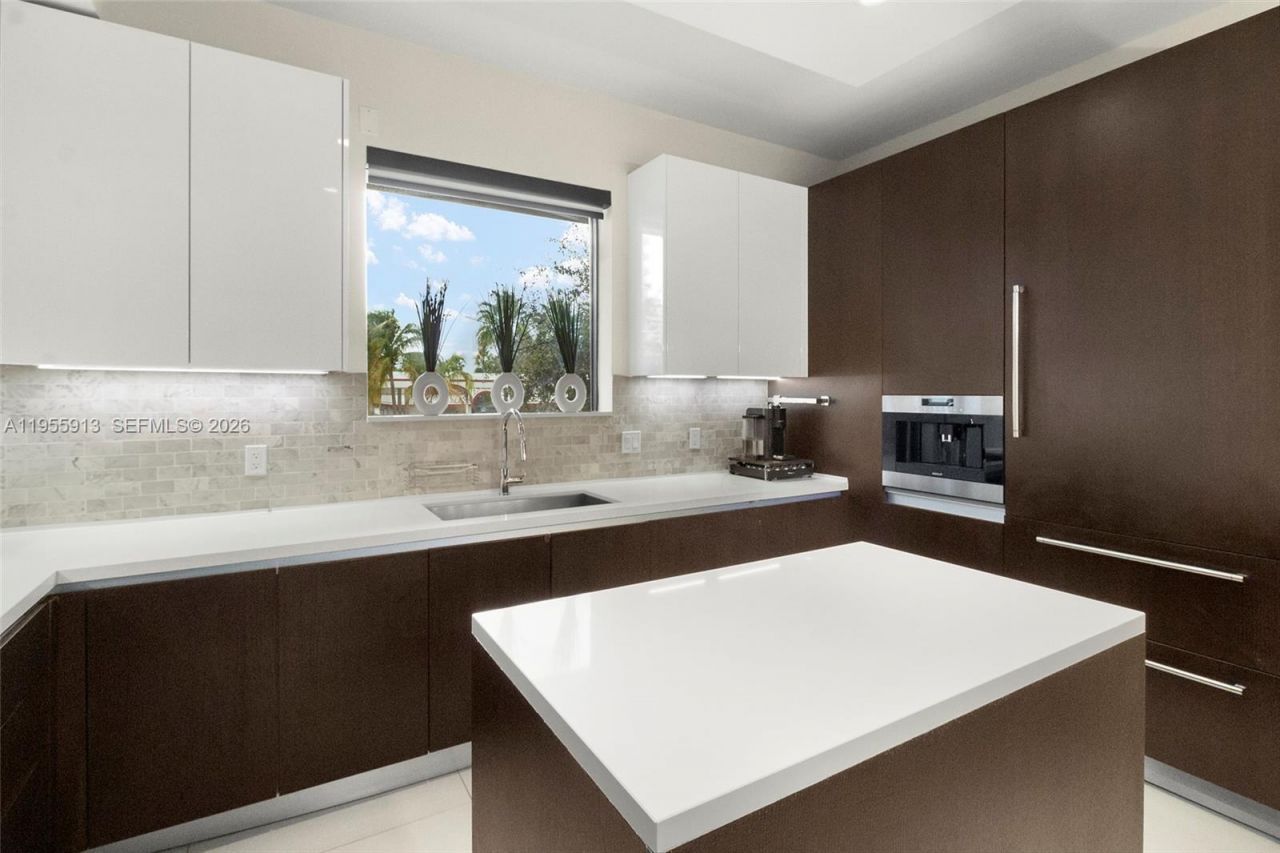 3040 N Ocean Blvd , Unit N101, Fort Lauderdale, FL 33308 Photo