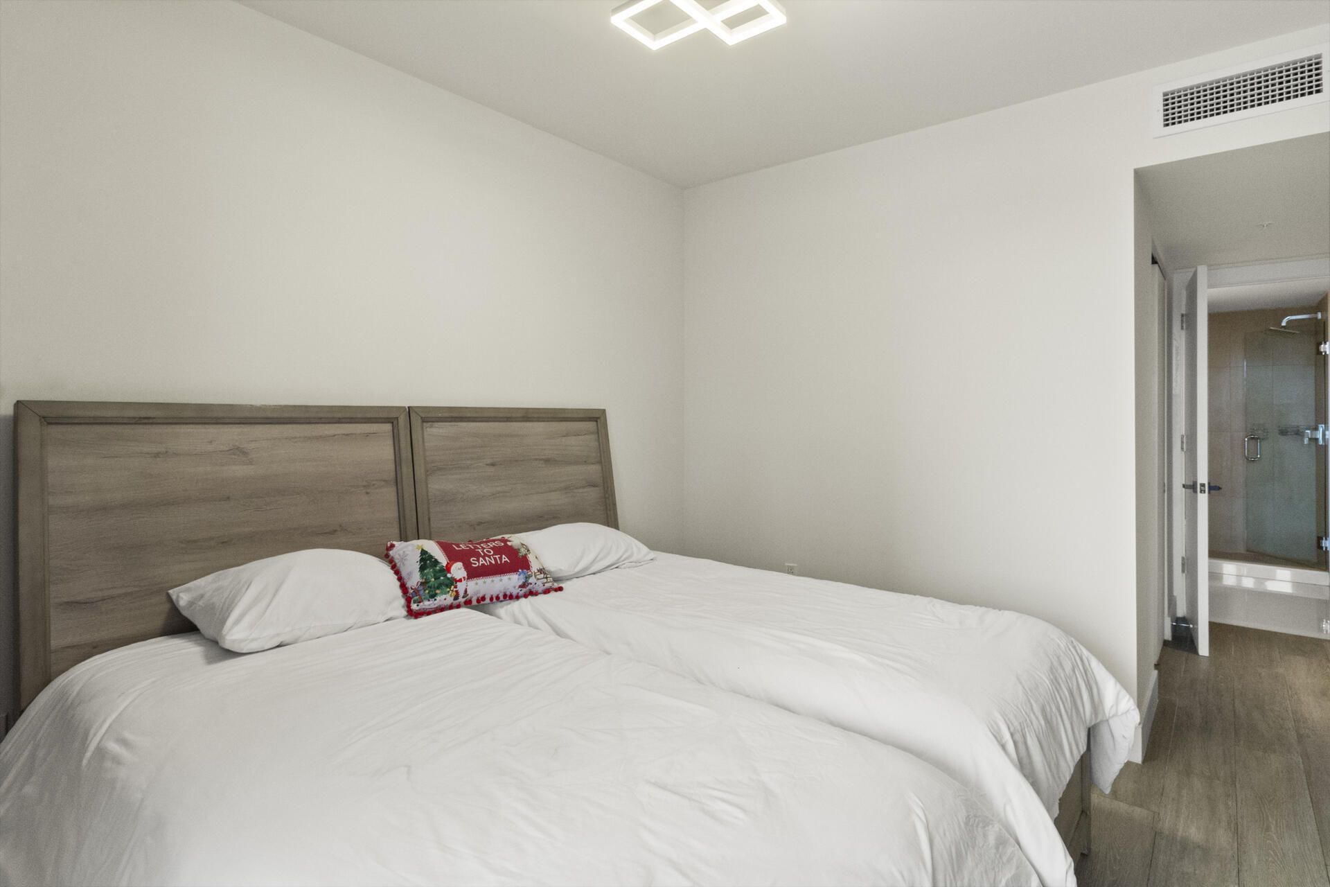 3040 N Ocean Blvd, Unit N101, Fort Lauderdale, FL 33308 Photo
