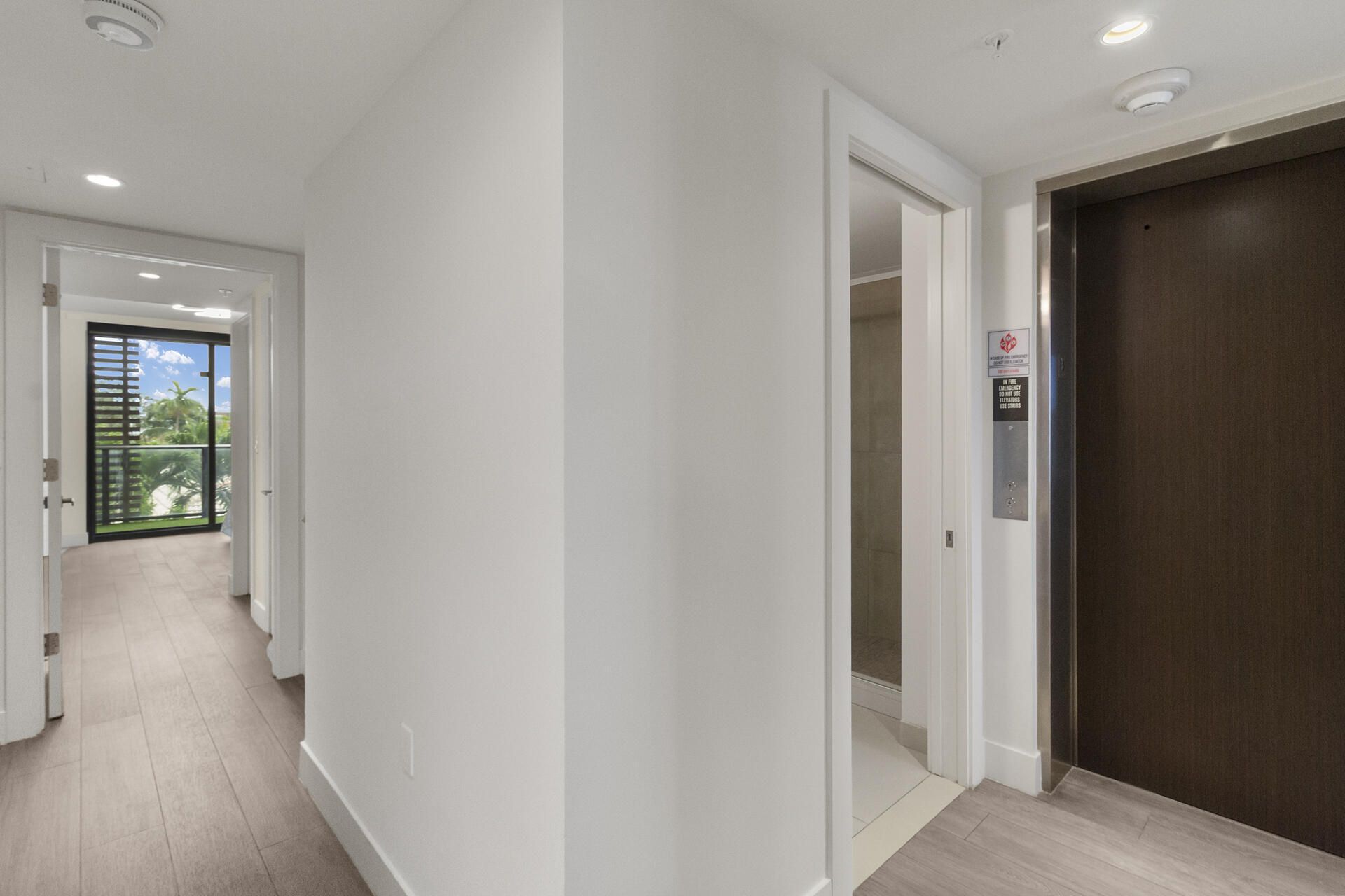 3040 N Ocean Blvd, Unit N101, Fort Lauderdale, FL 33308 Photo