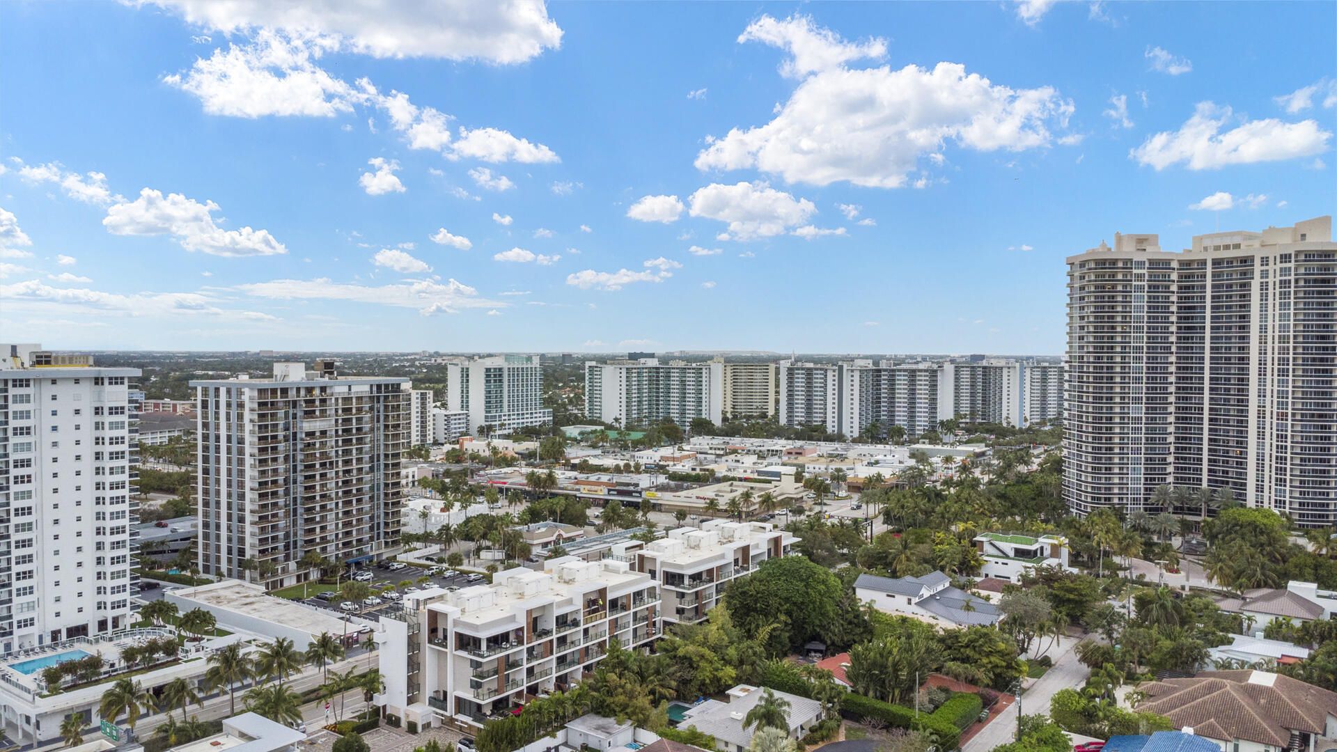 3040 N Ocean Blvd, Unit N101, Fort Lauderdale, FL 33308 Photo