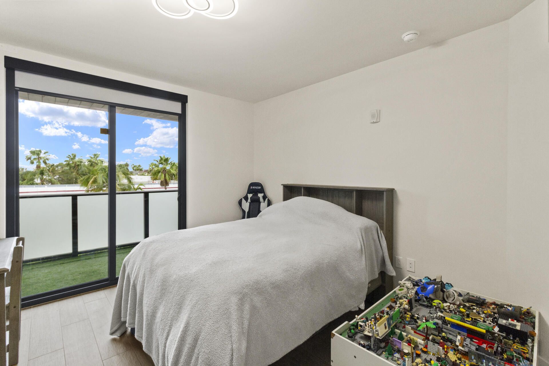 3040 N Ocean Blvd, Unit N101, Fort Lauderdale, FL 33308 Photo
