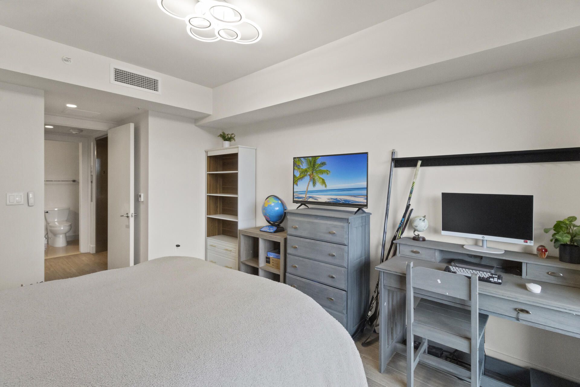 3040 N Ocean Blvd, Unit N101, Fort Lauderdale, FL 33308 Photo