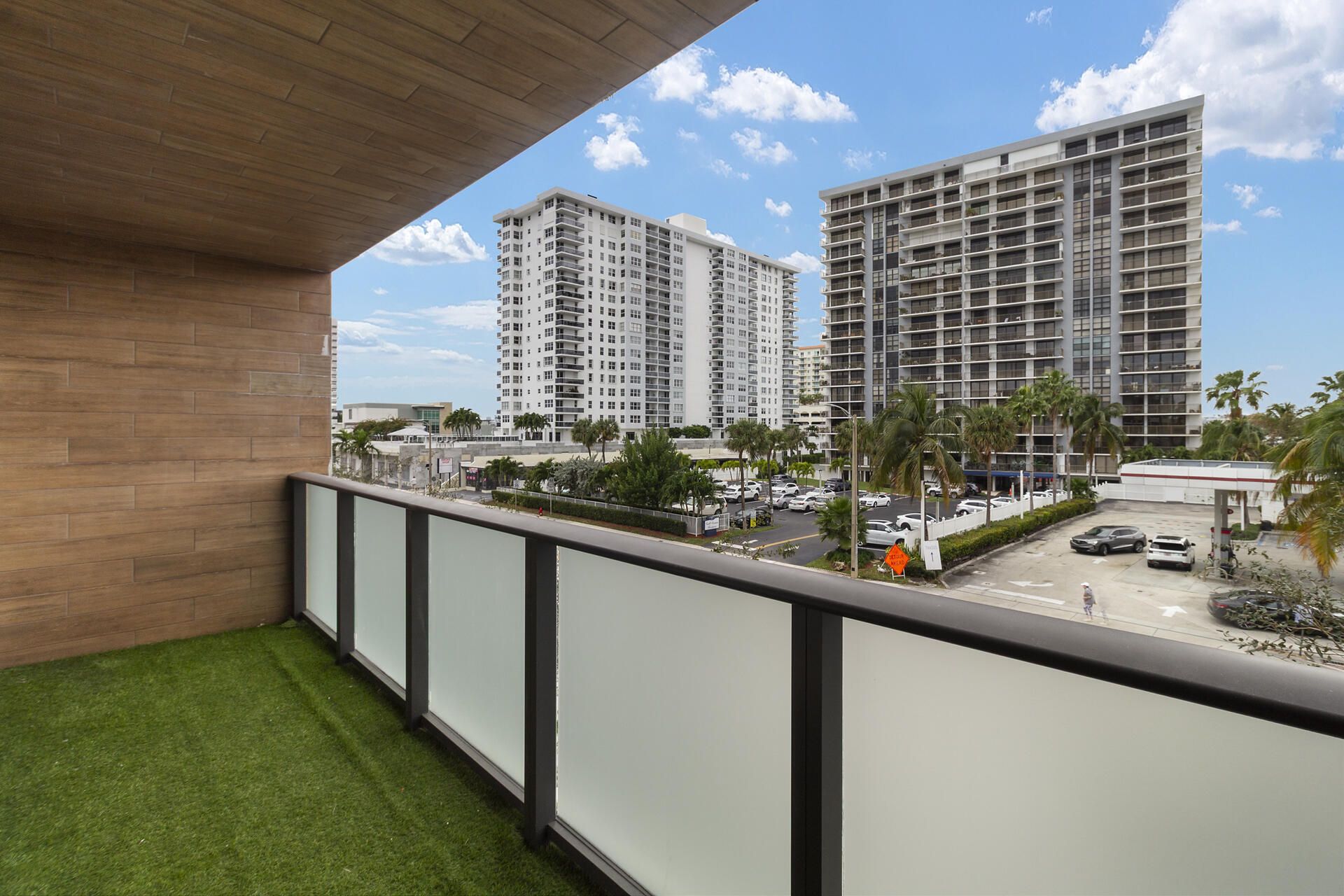 3040 N Ocean Blvd , Unit N101, Fort Lauderdale, FL 33308 Photo