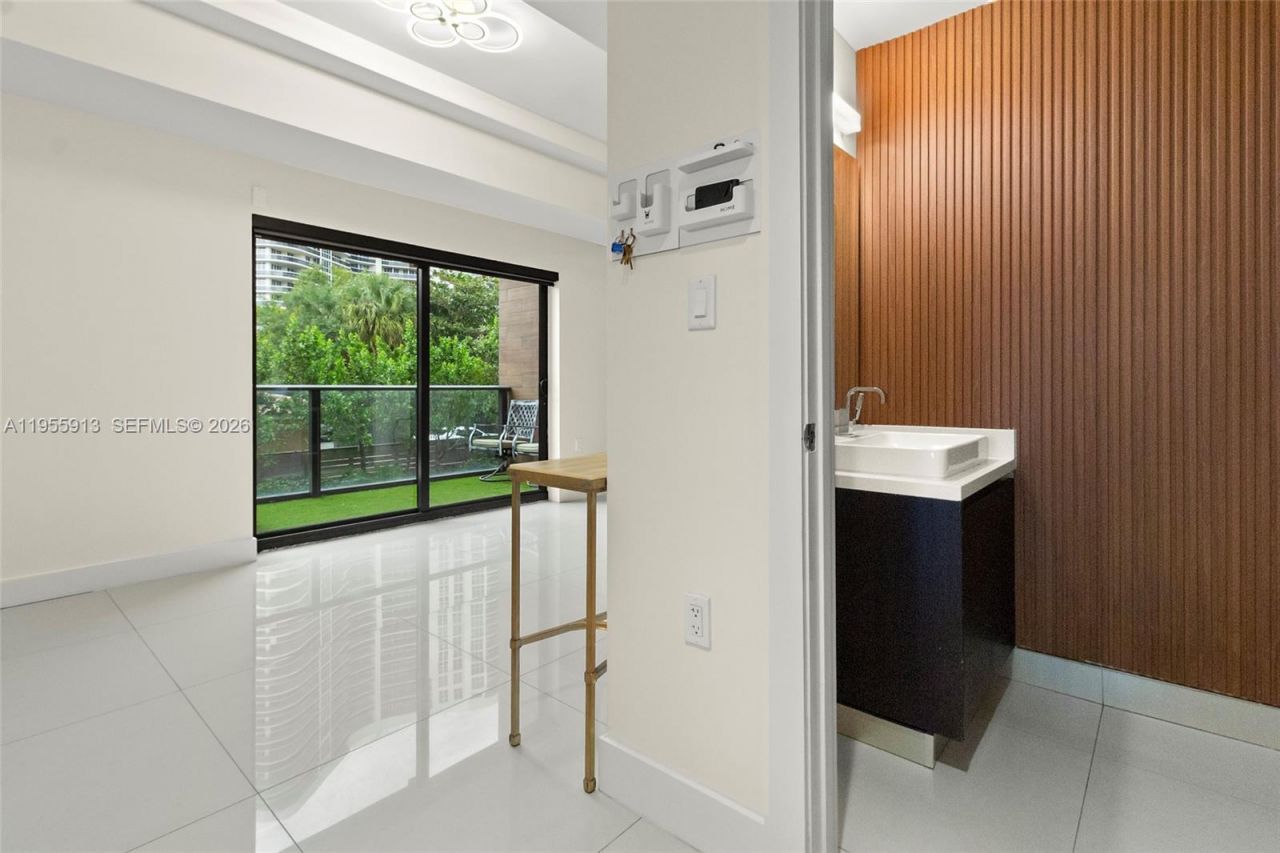 3040 N Ocean Blvd , Unit N101, Fort Lauderdale, FL 33308 Photo