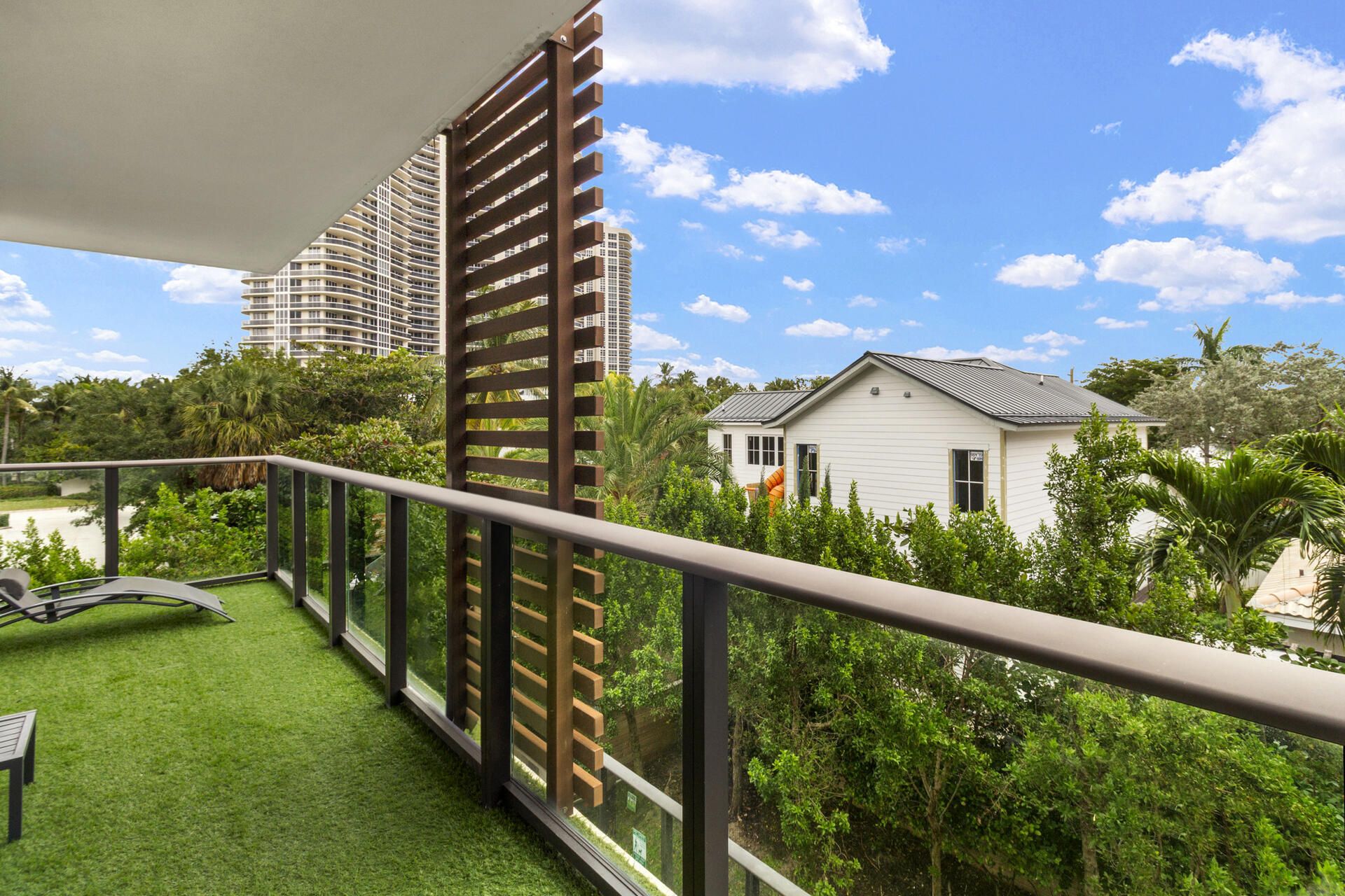 3040 N Ocean Blvd , Unit N101, Fort Lauderdale, FL 33308 Photo