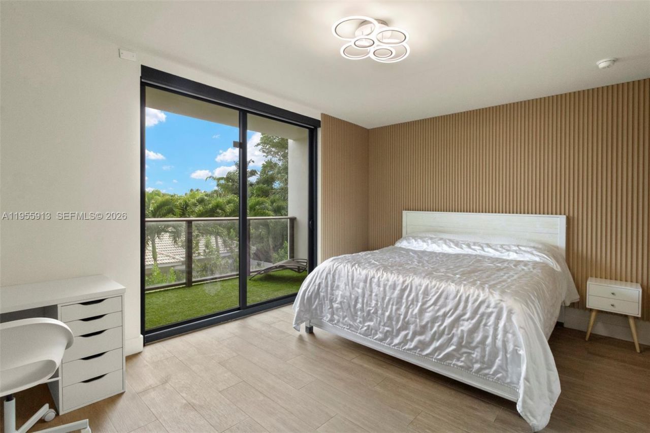 3040 N Ocean Blvd , Unit N101, Fort Lauderdale, FL 33308 Photo