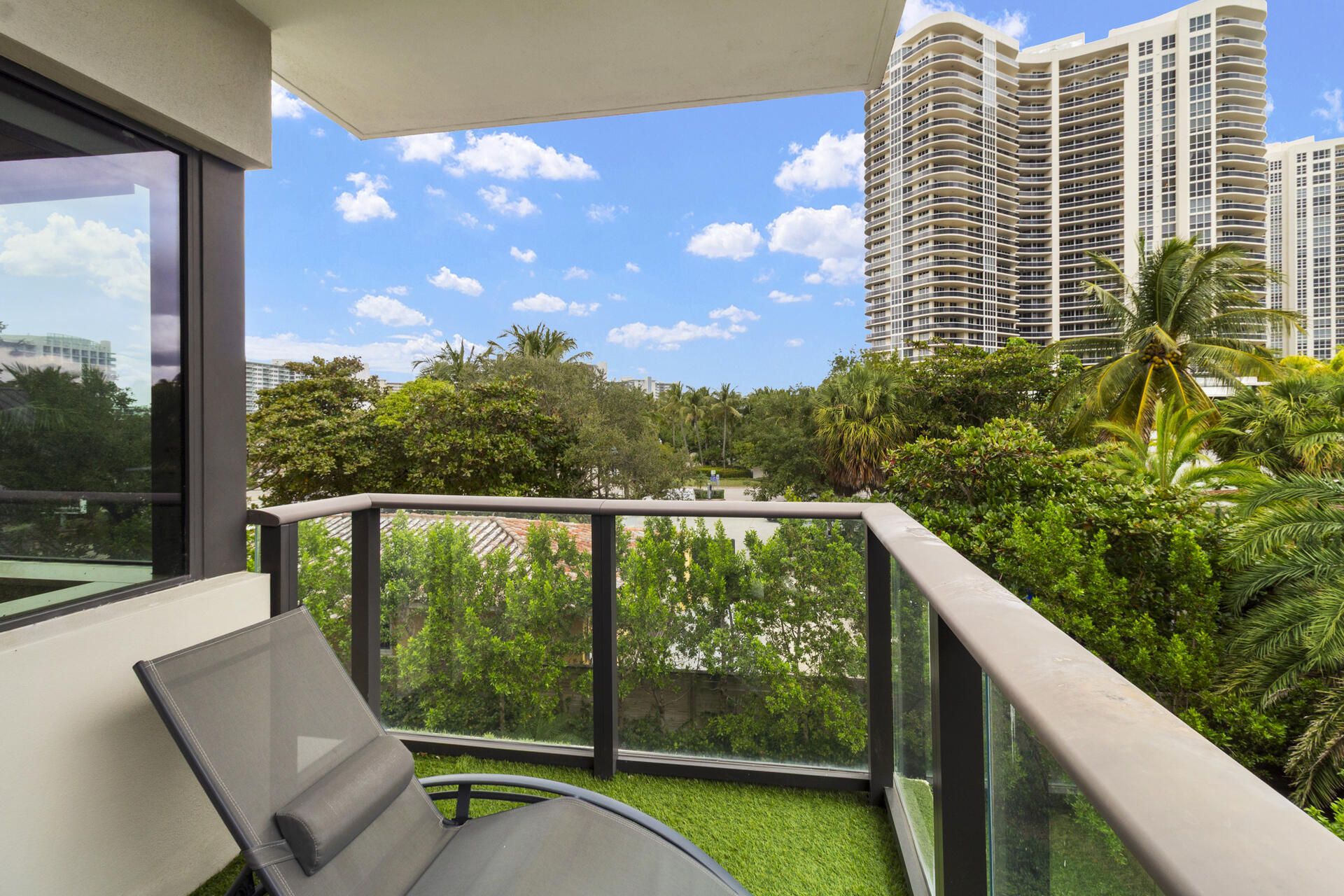 3040 N Ocean Blvd , Unit N101, Fort Lauderdale, FL 33308 Photo