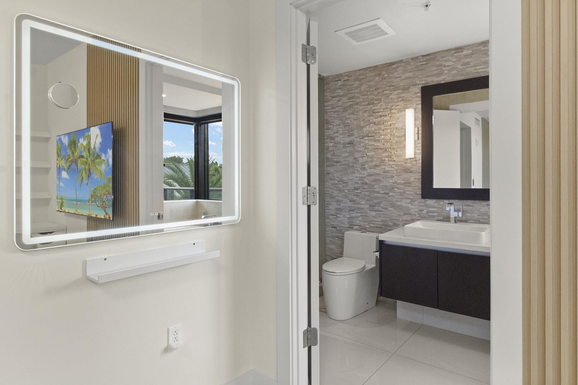 3040 N Ocean Blvd , Unit N101, Fort Lauderdale, FL 33308 Photo