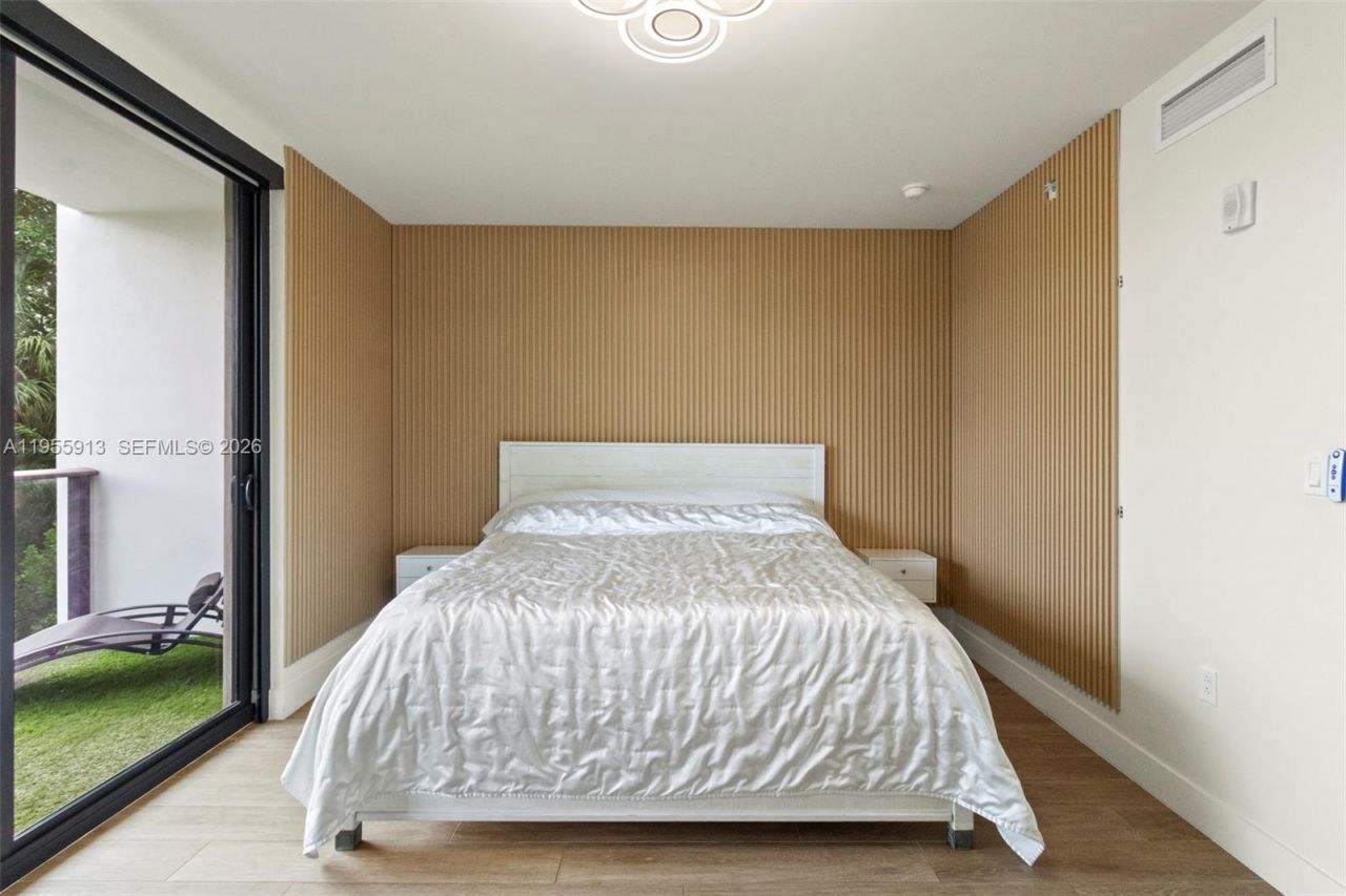 3040 N Ocean Blvd , Unit N101, Fort Lauderdale, FL 33308 Photo