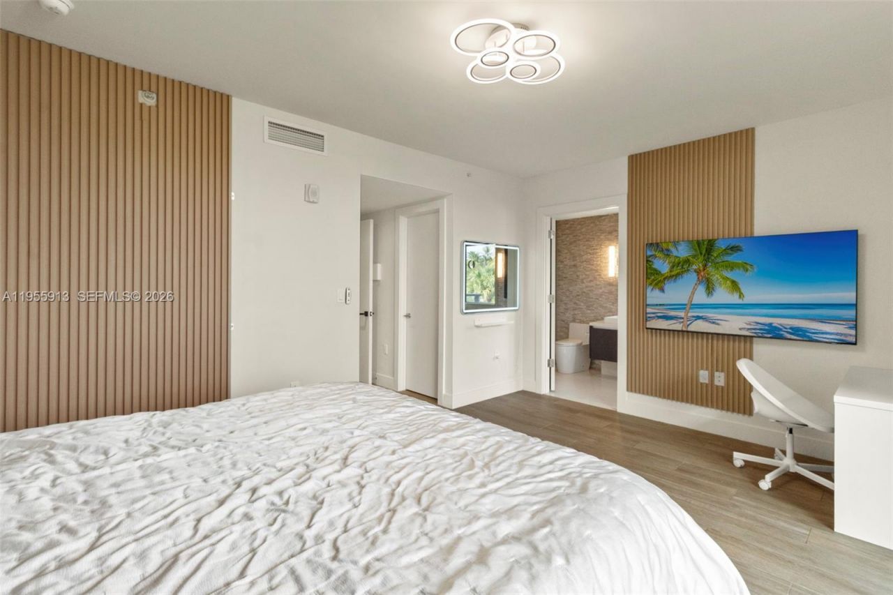 3040 N Ocean Blvd , Unit N101, Fort Lauderdale, FL 33308 Photo