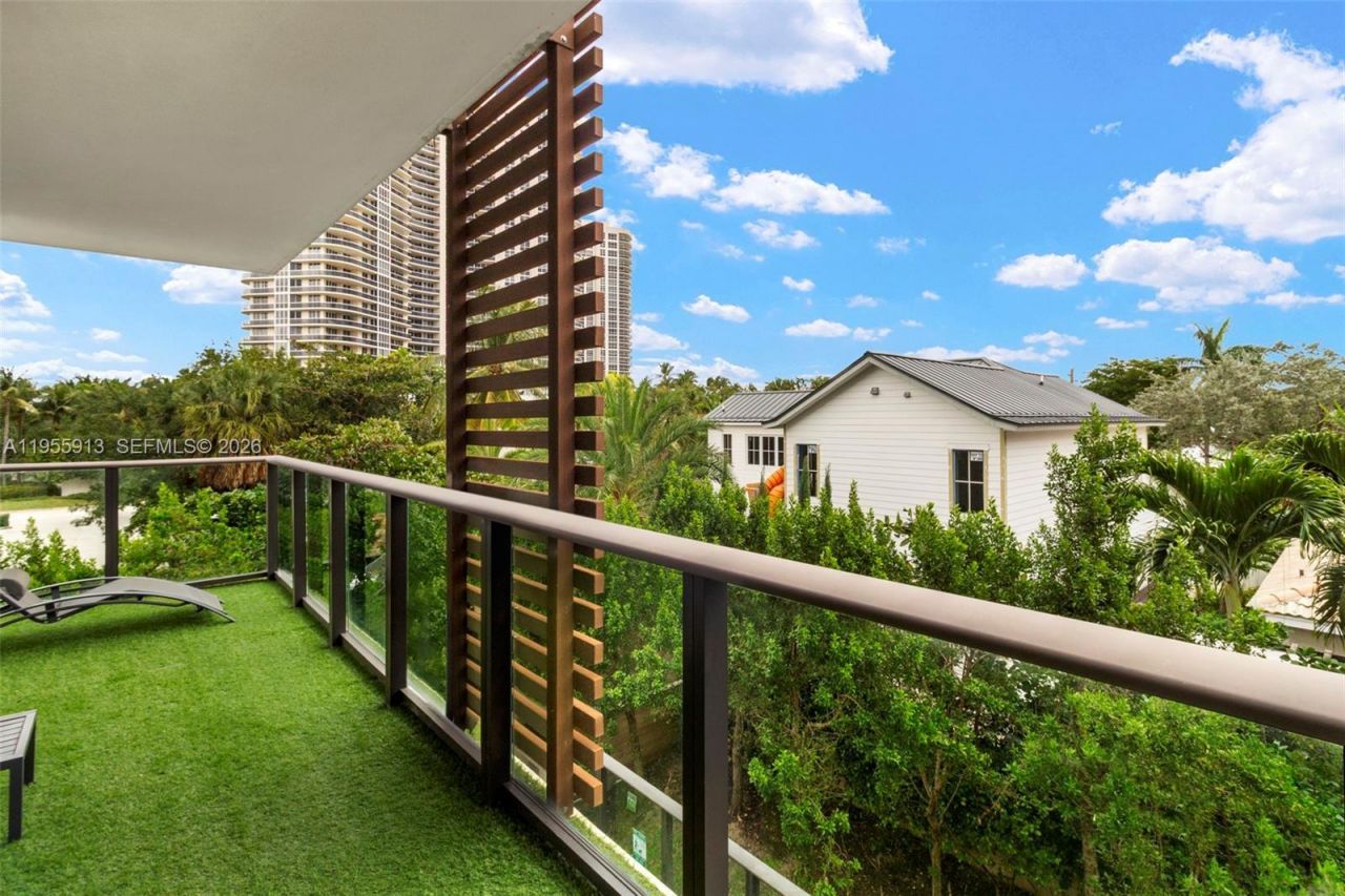 3040 N Ocean Blvd , Unit N101, Fort Lauderdale, FL 33308 Photo