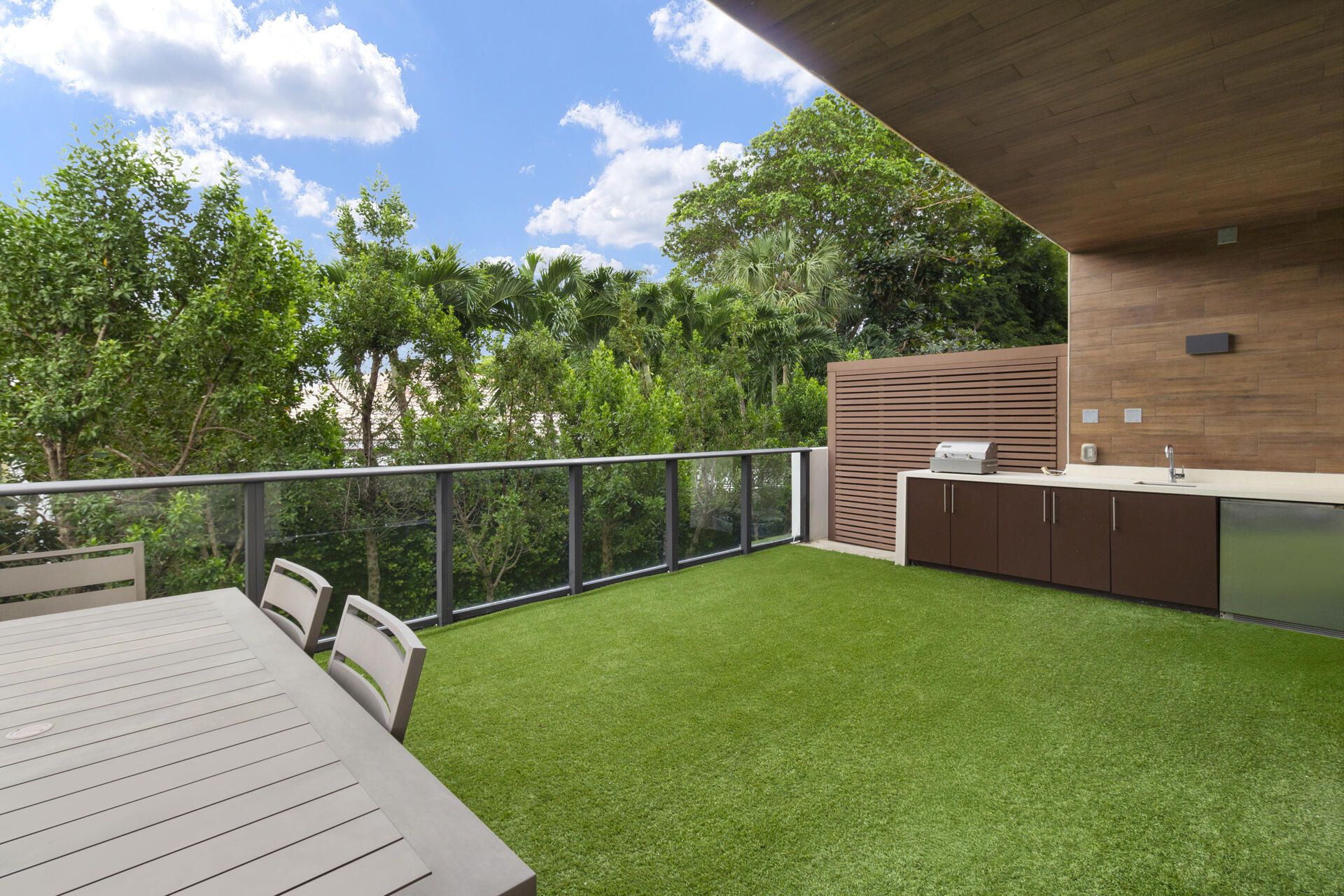 3040 N Ocean Blvd , Unit N101, Fort Lauderdale, FL 33308 Photo