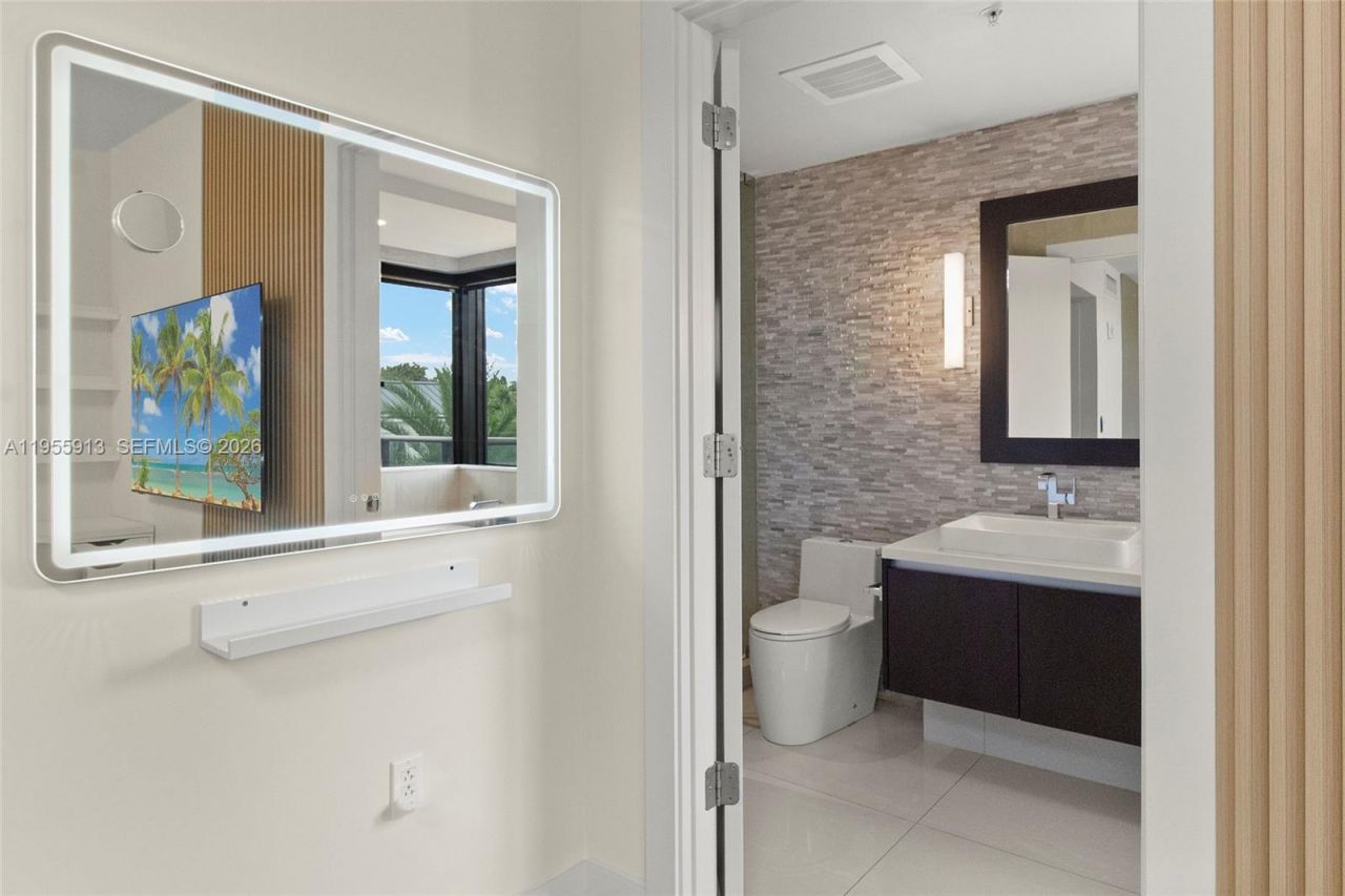 3040 N Ocean Blvd , Unit N101, Fort Lauderdale, FL 33308 Photo