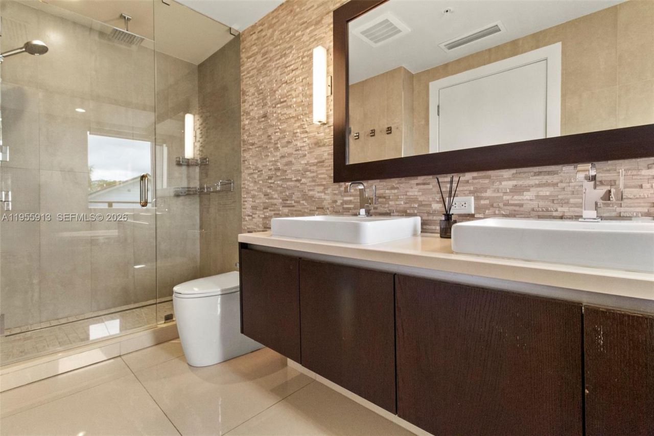 3040 N Ocean Blvd , Unit N101, Fort Lauderdale, FL 33308 Photo