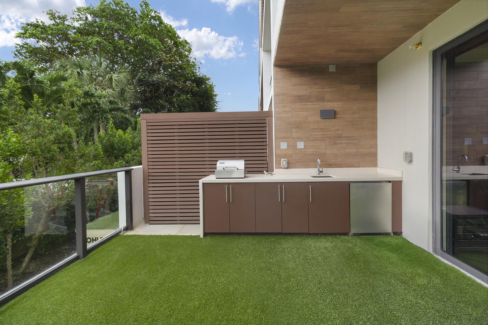 3040 N Ocean Blvd, Unit N101, Fort Lauderdale, FL 33308 Photo