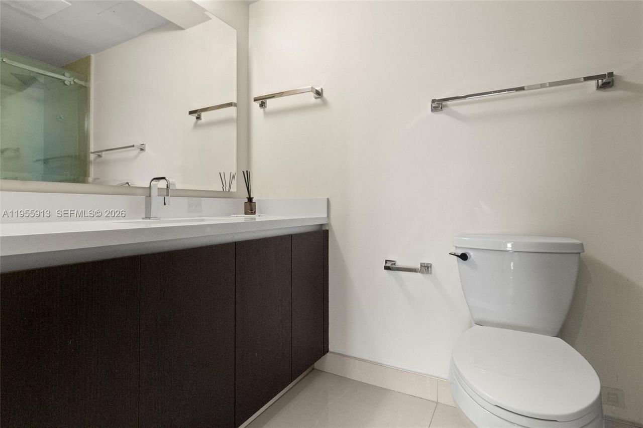 3040 N Ocean Blvd , Unit N101, Fort Lauderdale, FL 33308 Photo