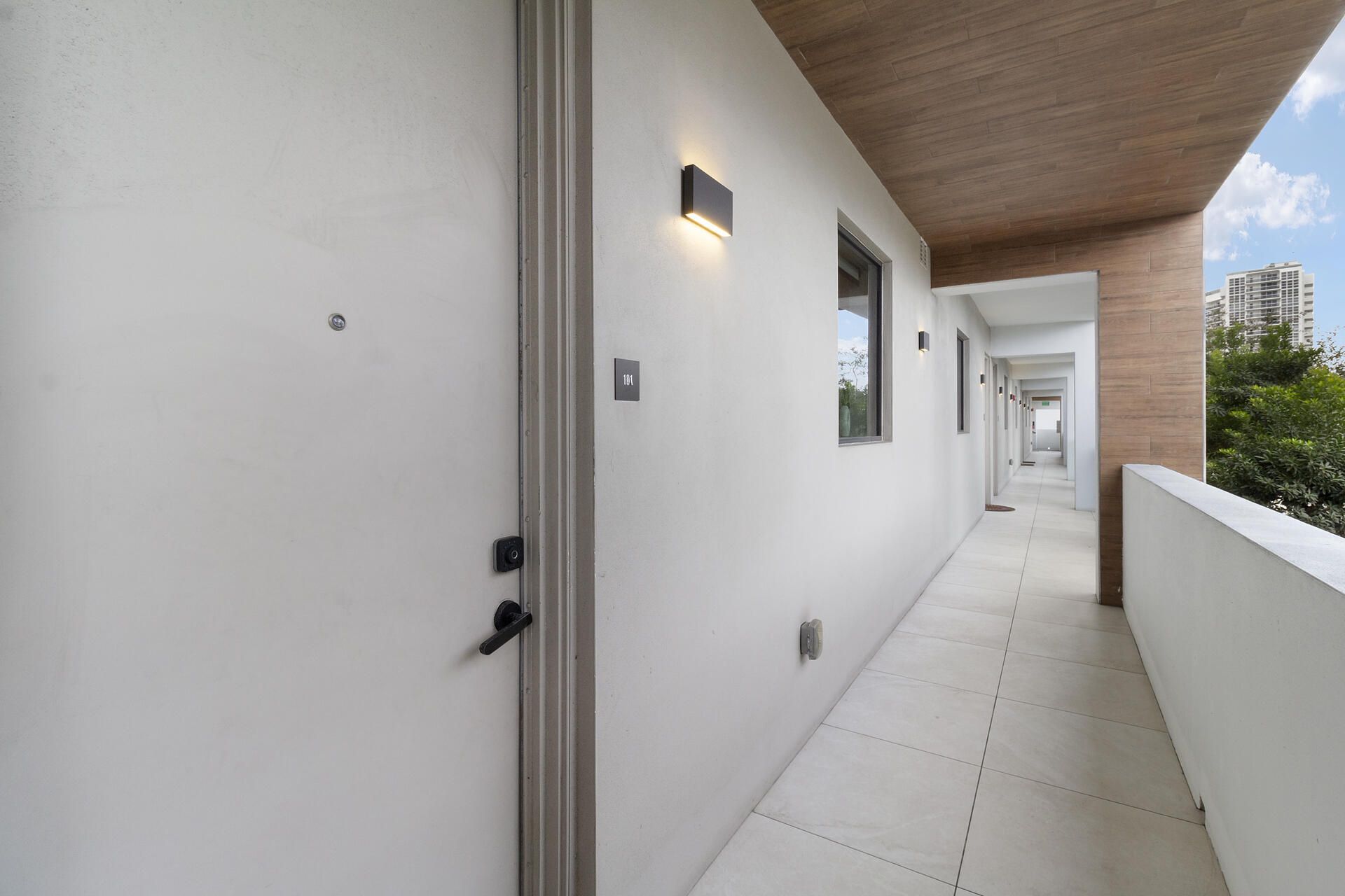 3040 N Ocean Blvd, Unit N101, Fort Lauderdale, FL 33308 Photo