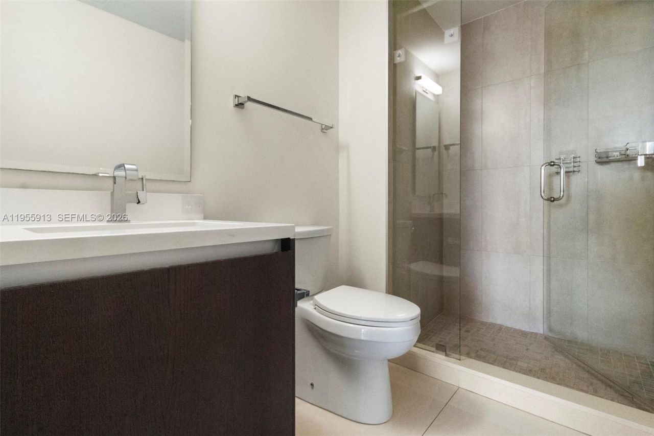 3040 N Ocean Blvd , Unit N101, Fort Lauderdale, FL 33308 Photo