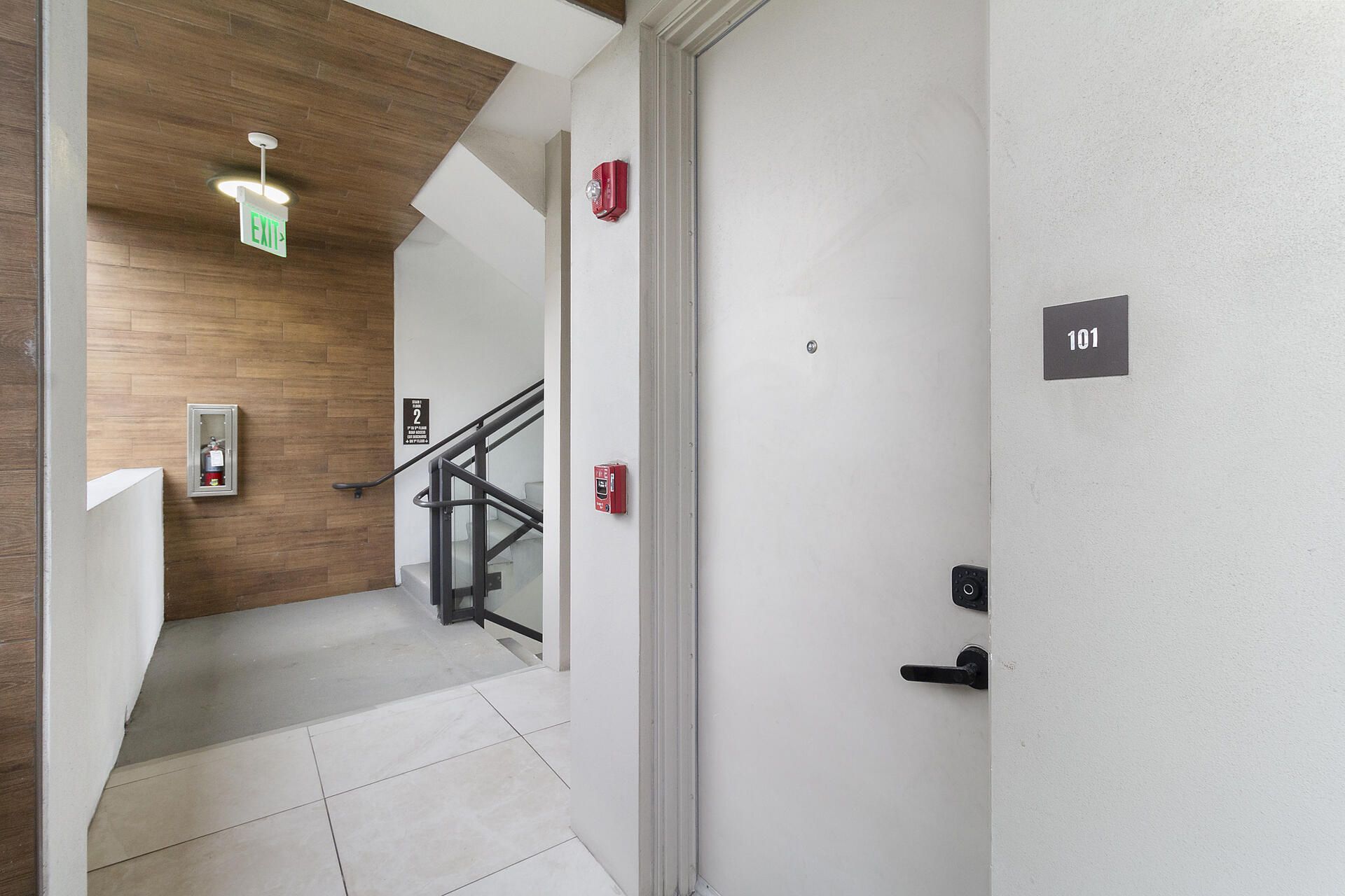 3040 N Ocean Blvd, Unit N101, Fort Lauderdale, FL 33308 Photo