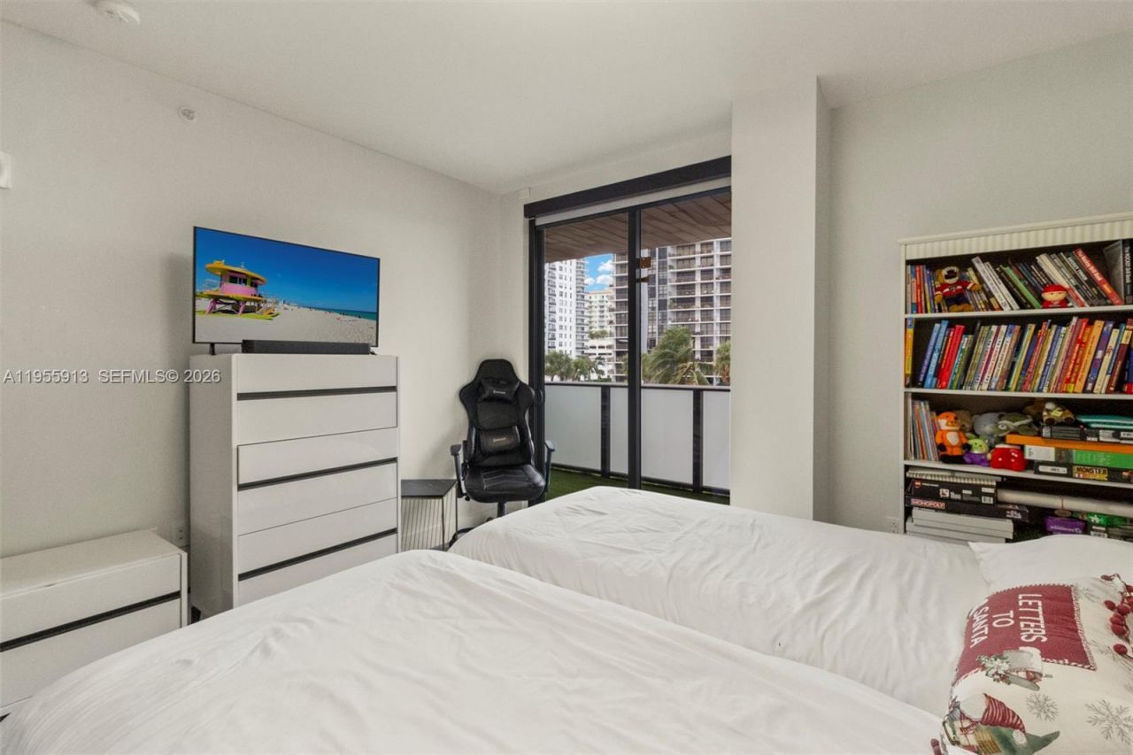 3040 N Ocean Blvd , Unit N101, Fort Lauderdale, FL 33308 Photo