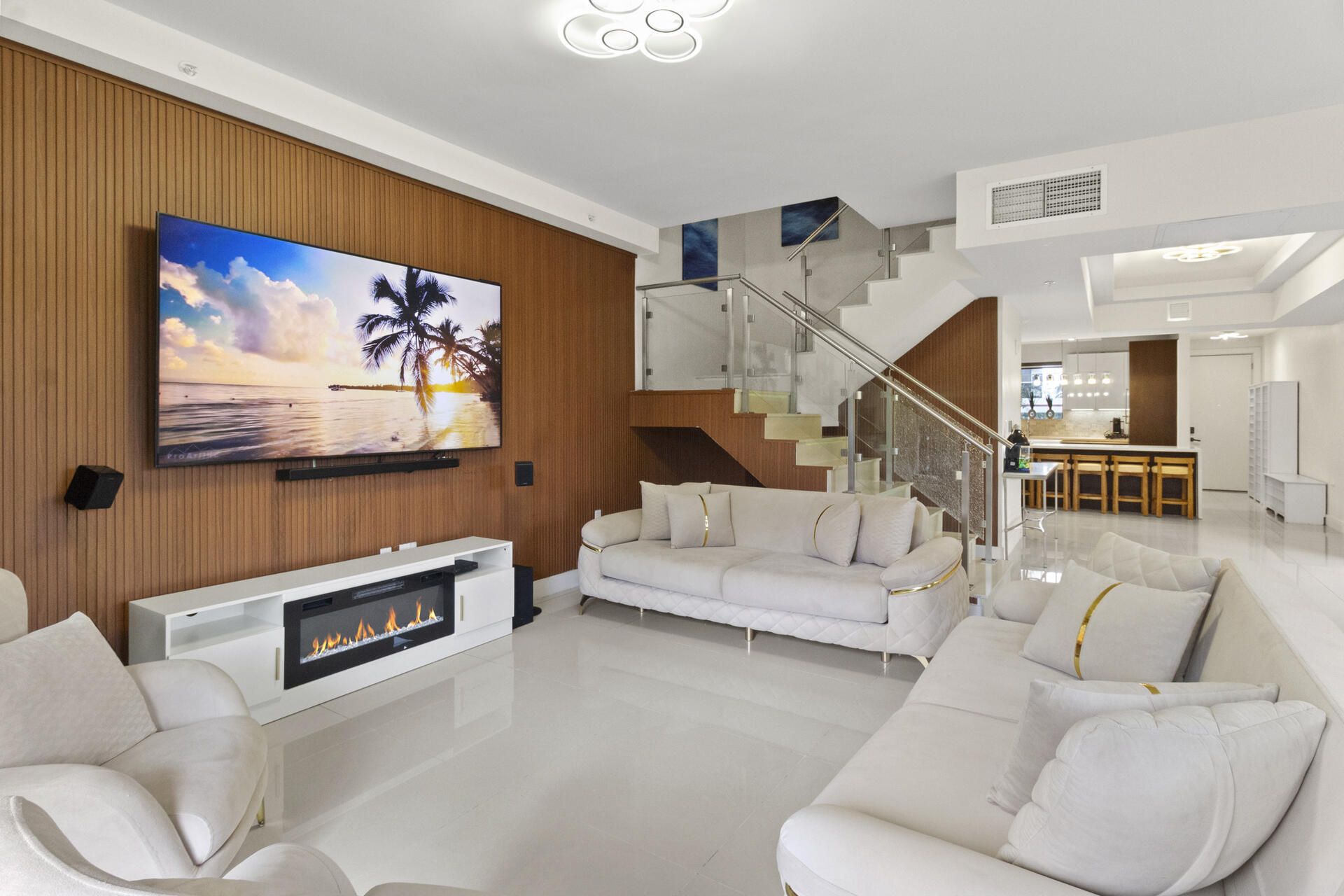 3040 N Ocean Blvd, Unit N101, Fort Lauderdale, FL 33308 Photo