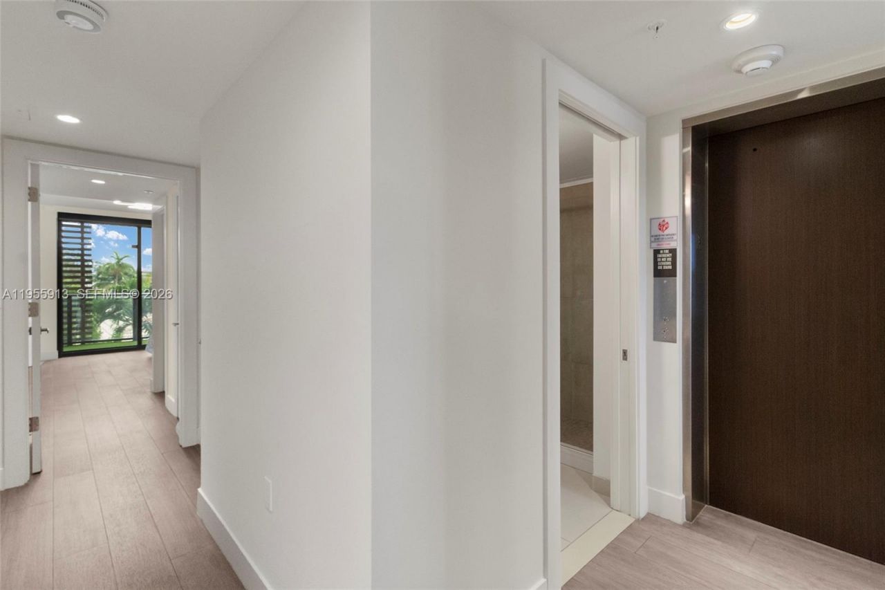 3040 N Ocean Blvd , Unit N101, Fort Lauderdale, FL 33308 Photo