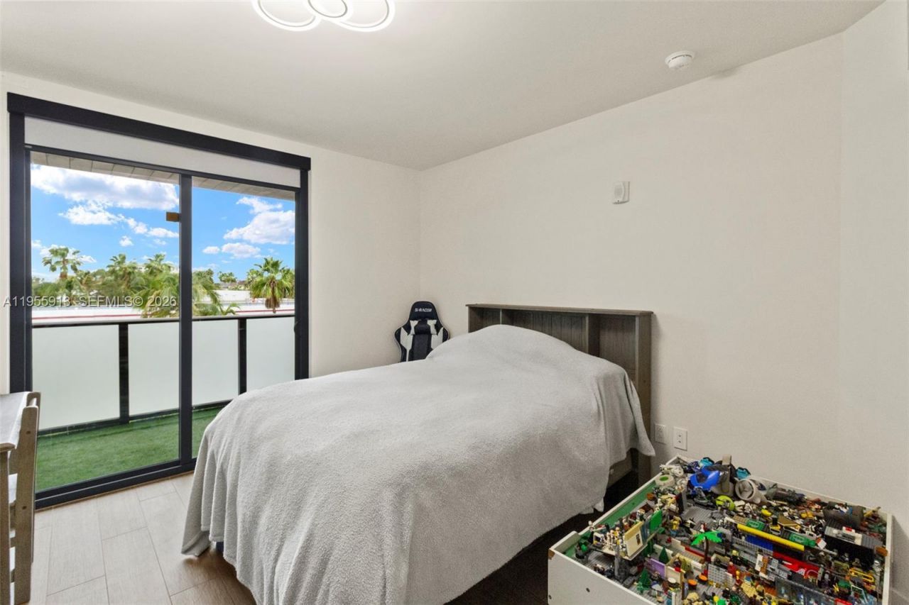 3040 N Ocean Blvd , Unit N101, Fort Lauderdale, FL 33308 Photo