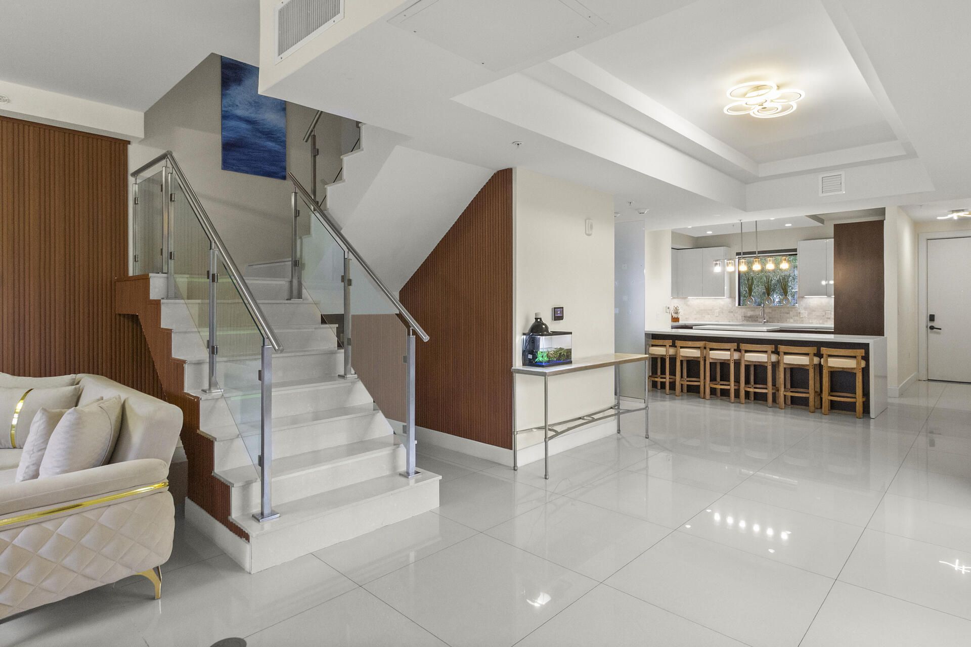 3040 N Ocean Blvd , Unit N101, Fort Lauderdale, FL 33308 Photo