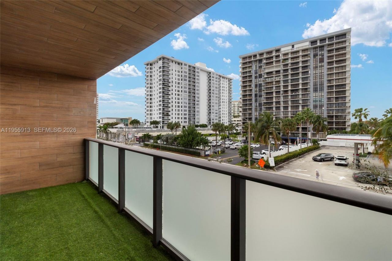 3040 N Ocean Blvd, Unit N101, Fort Lauderdale, FL 33308 Photo