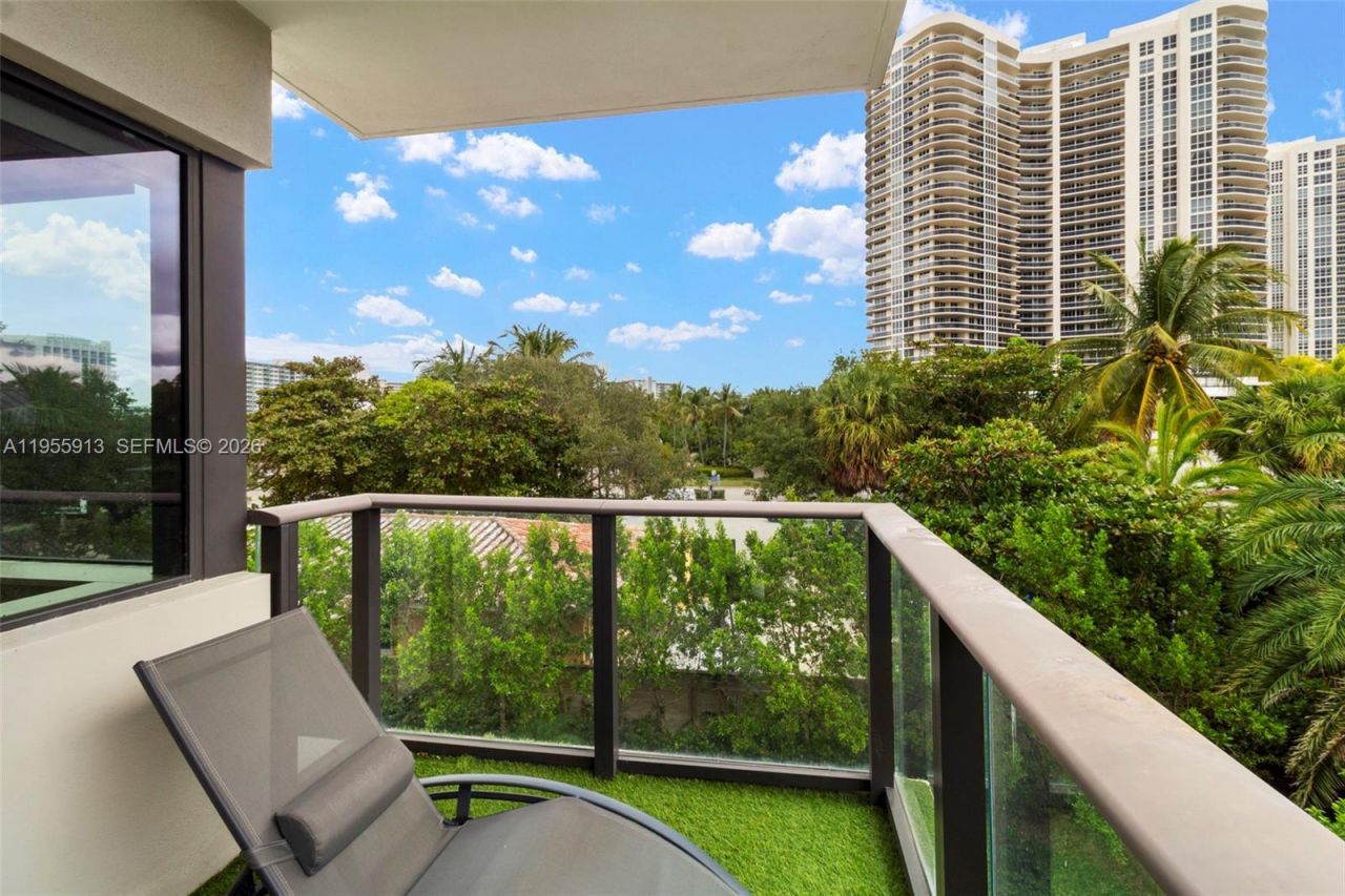 3040 N Ocean Blvd , Unit N101, Fort Lauderdale, FL 33308 Photo