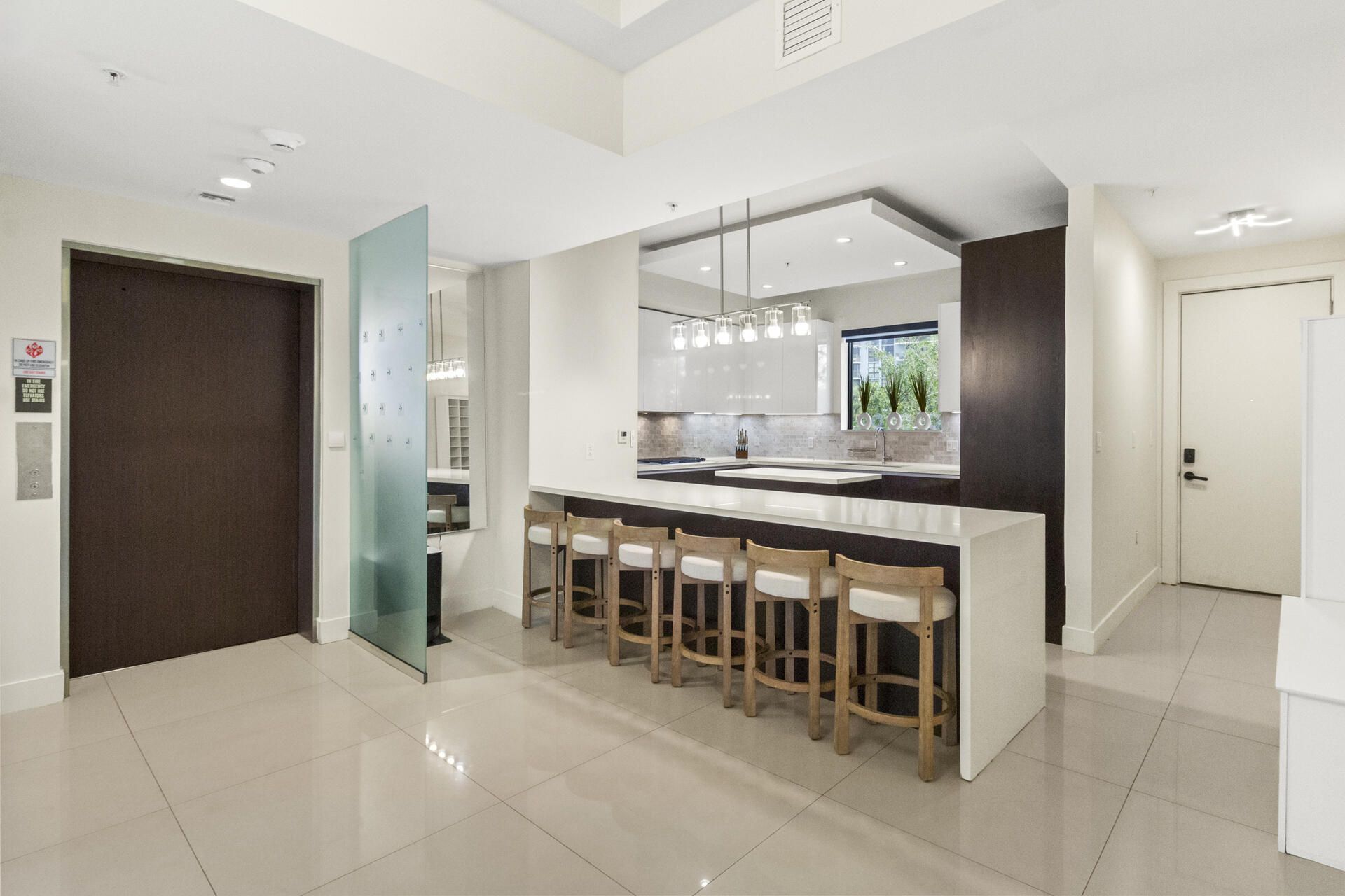 3040 N Ocean Blvd , Unit N101, Fort Lauderdale, FL 33308 Photo