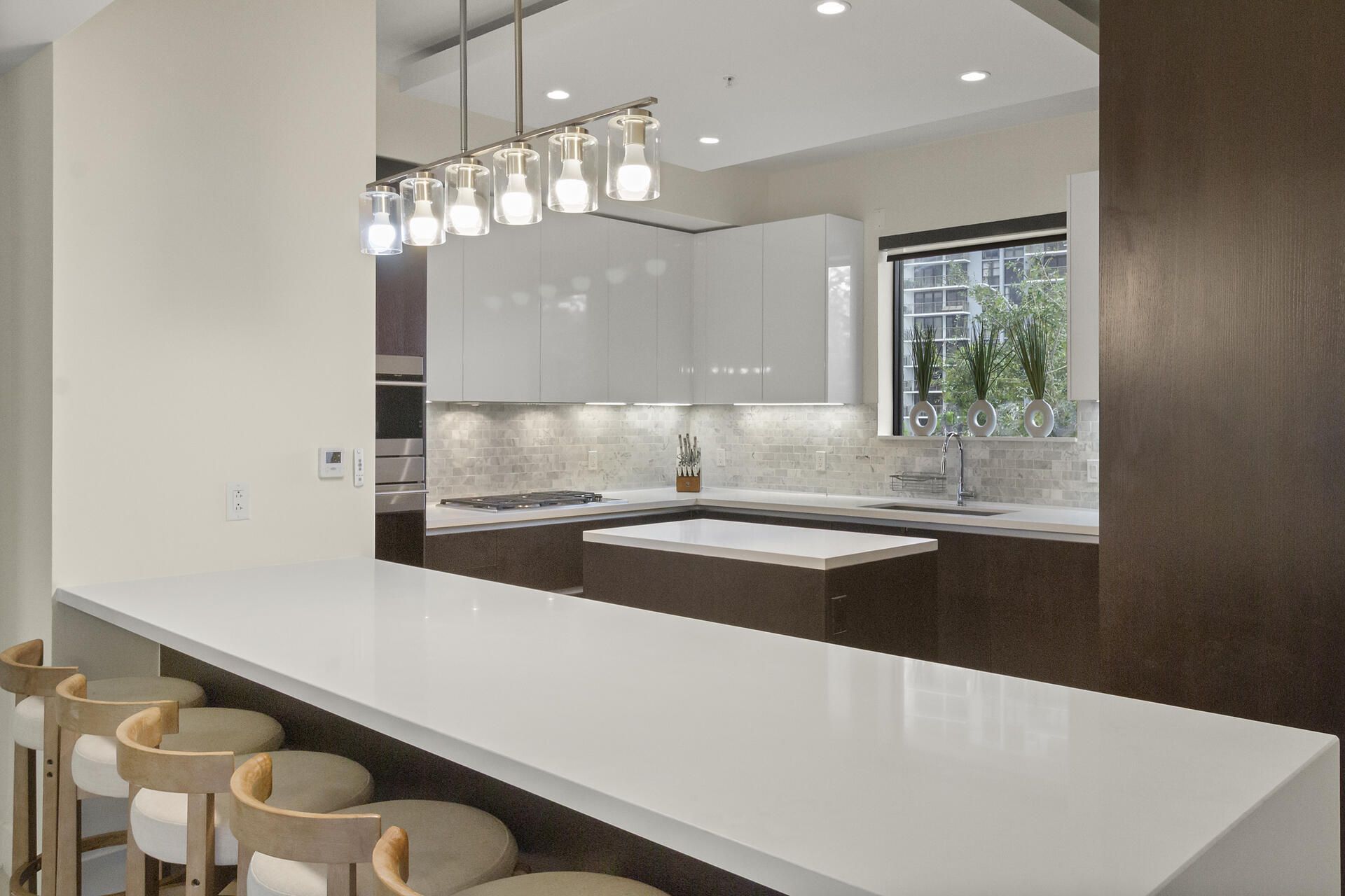 3040 N Ocean Blvd , Unit N101, Fort Lauderdale, FL 33308 Photo