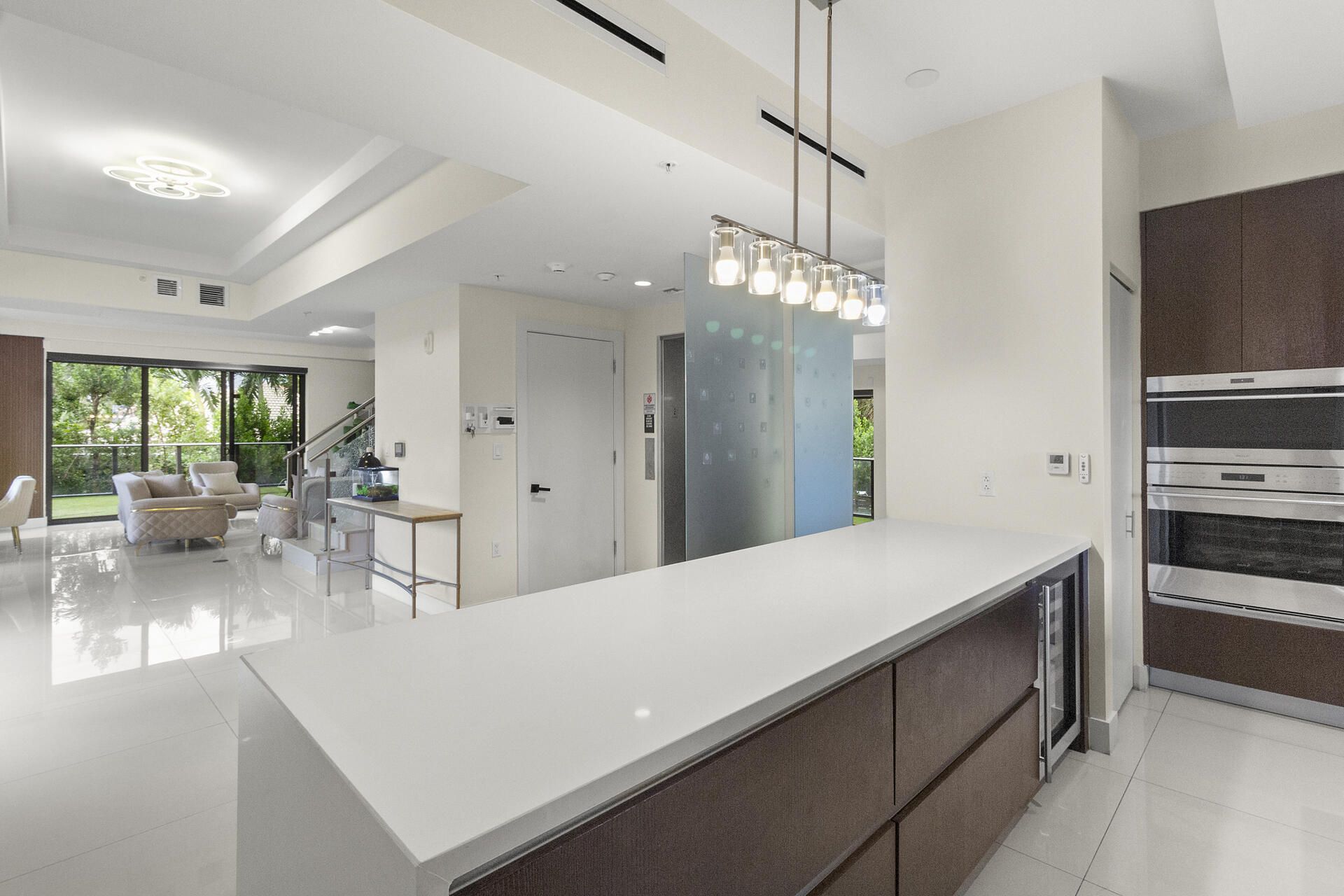 3040 N Ocean Blvd , Unit N101, Fort Lauderdale, FL 33308 Photo