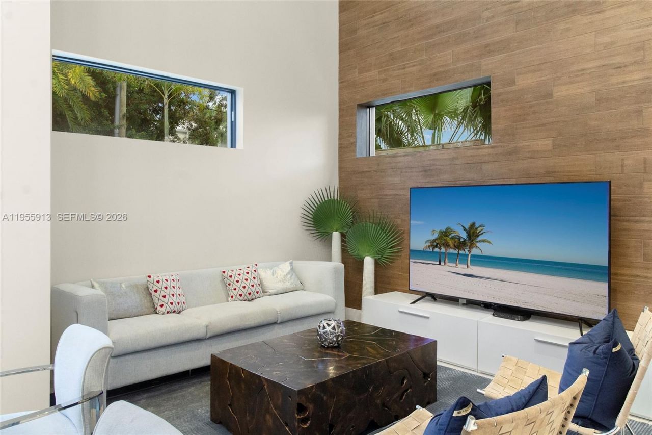 3040 N Ocean Blvd , Unit N101, Fort Lauderdale, FL 33308 Photo