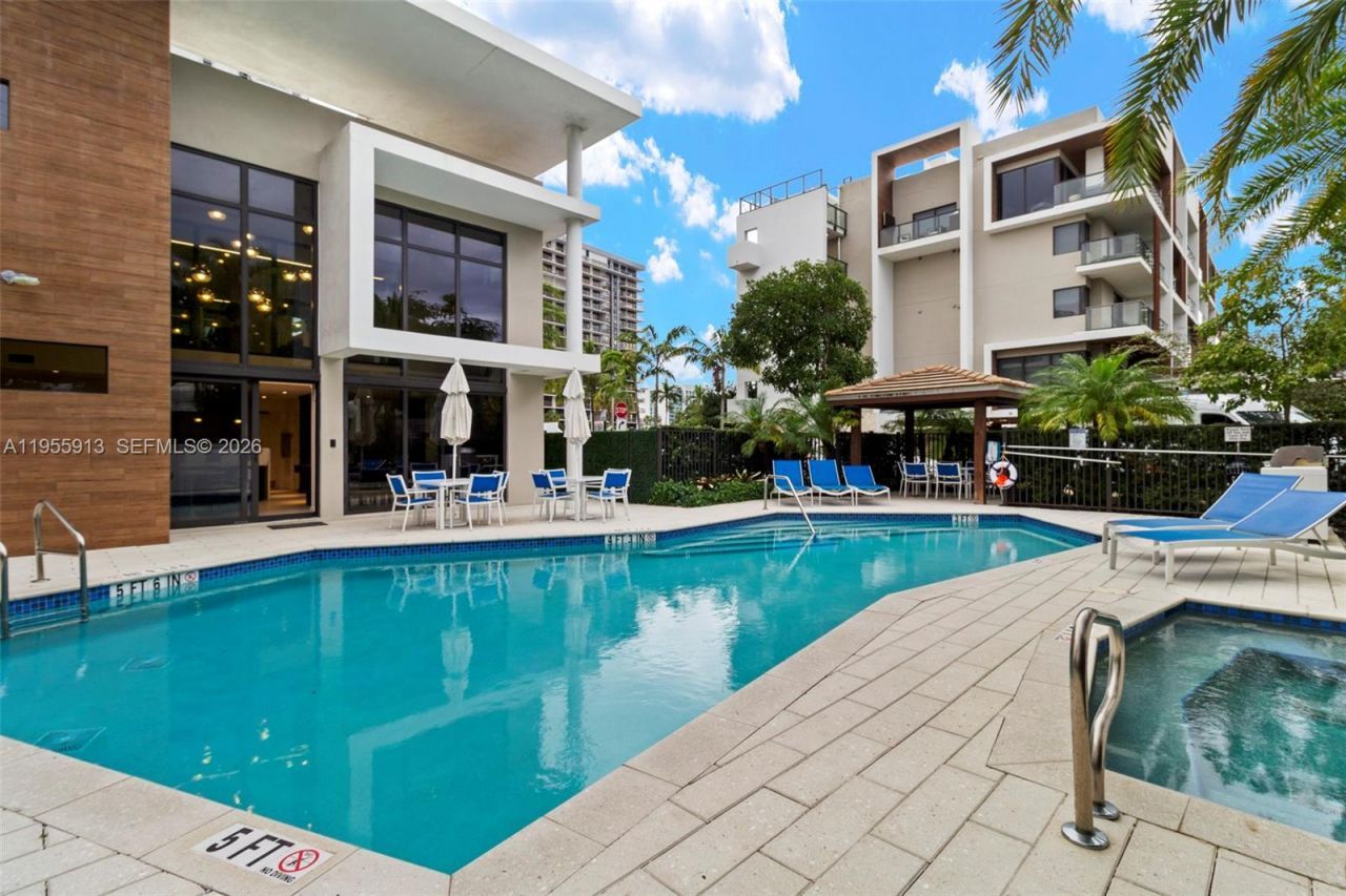 3040 N Ocean Blvd , Unit N101, Fort Lauderdale, FL 33308 Photo