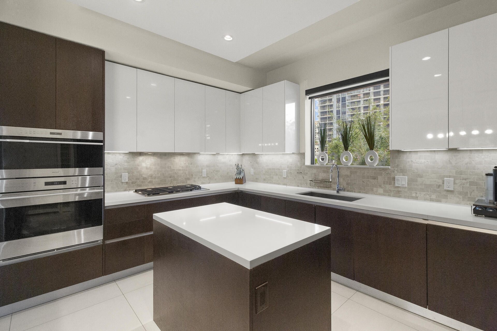 3040 N Ocean Blvd, Unit N101, Fort Lauderdale, FL 33308 Photo