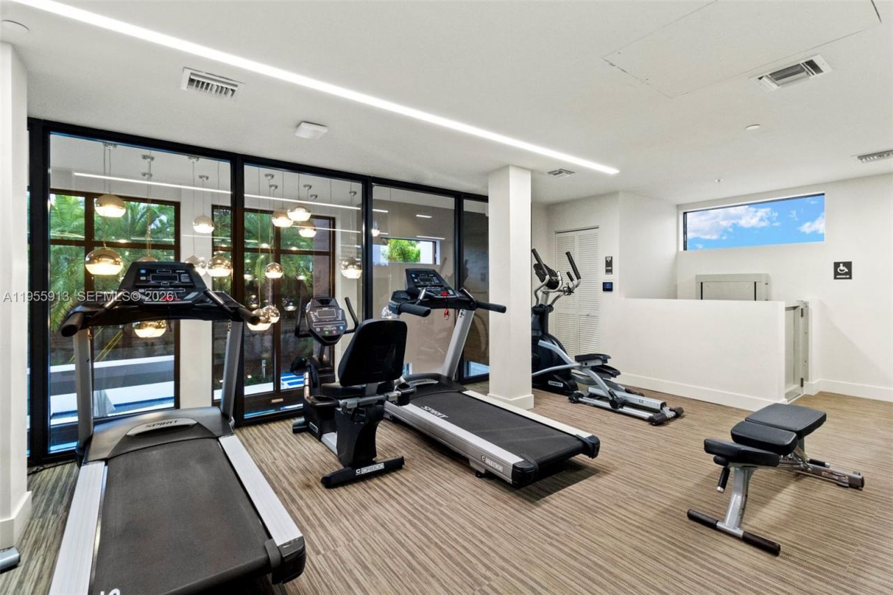 3040 N Ocean Blvd , Unit N101, Fort Lauderdale, FL 33308 Photo