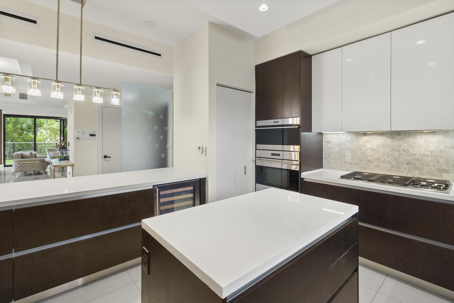 3040 N Ocean Blvd, Unit N101, Fort Lauderdale, FL 33308 Photo