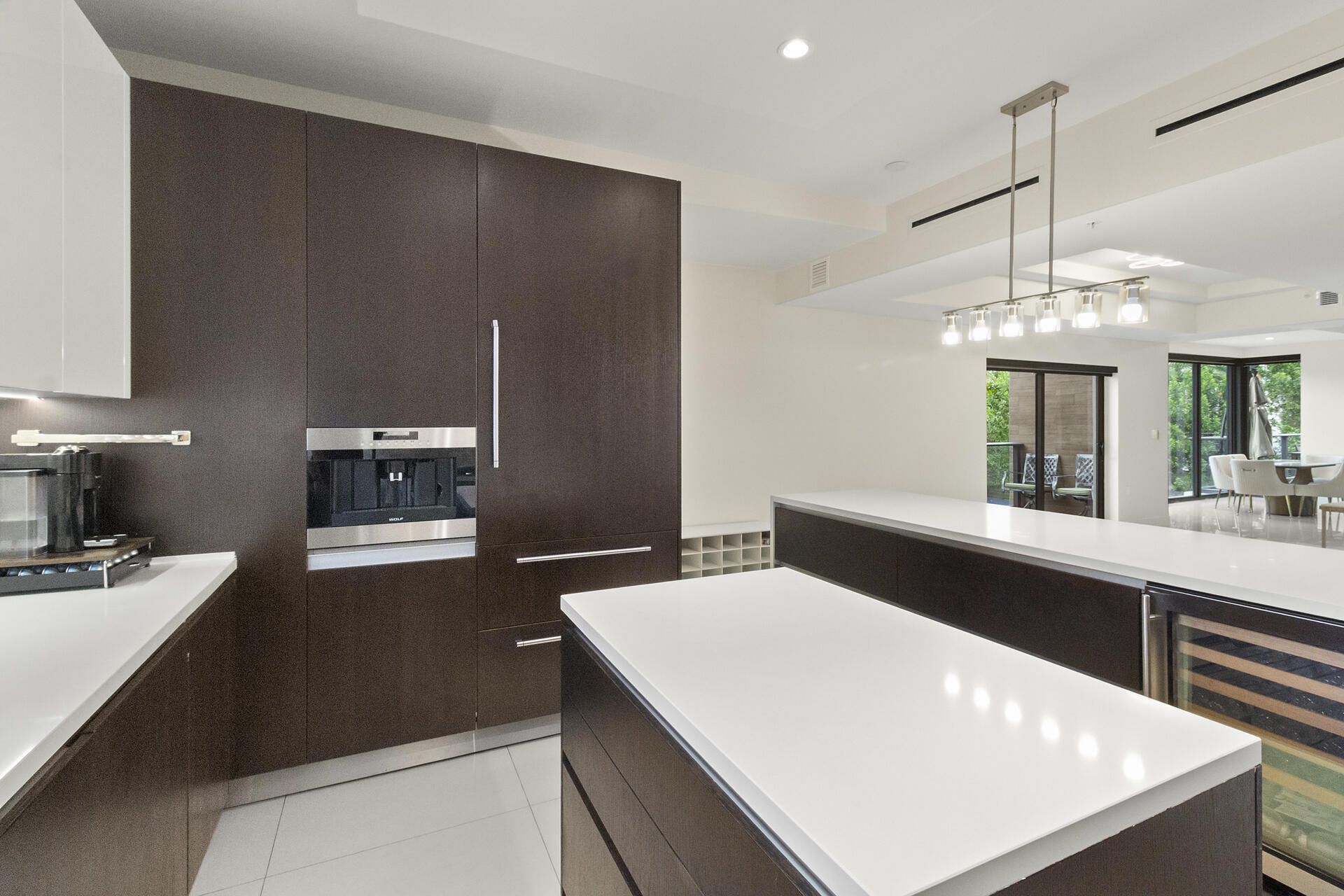 3040 N Ocean Blvd , Unit N101, Fort Lauderdale, FL 33308 Photo