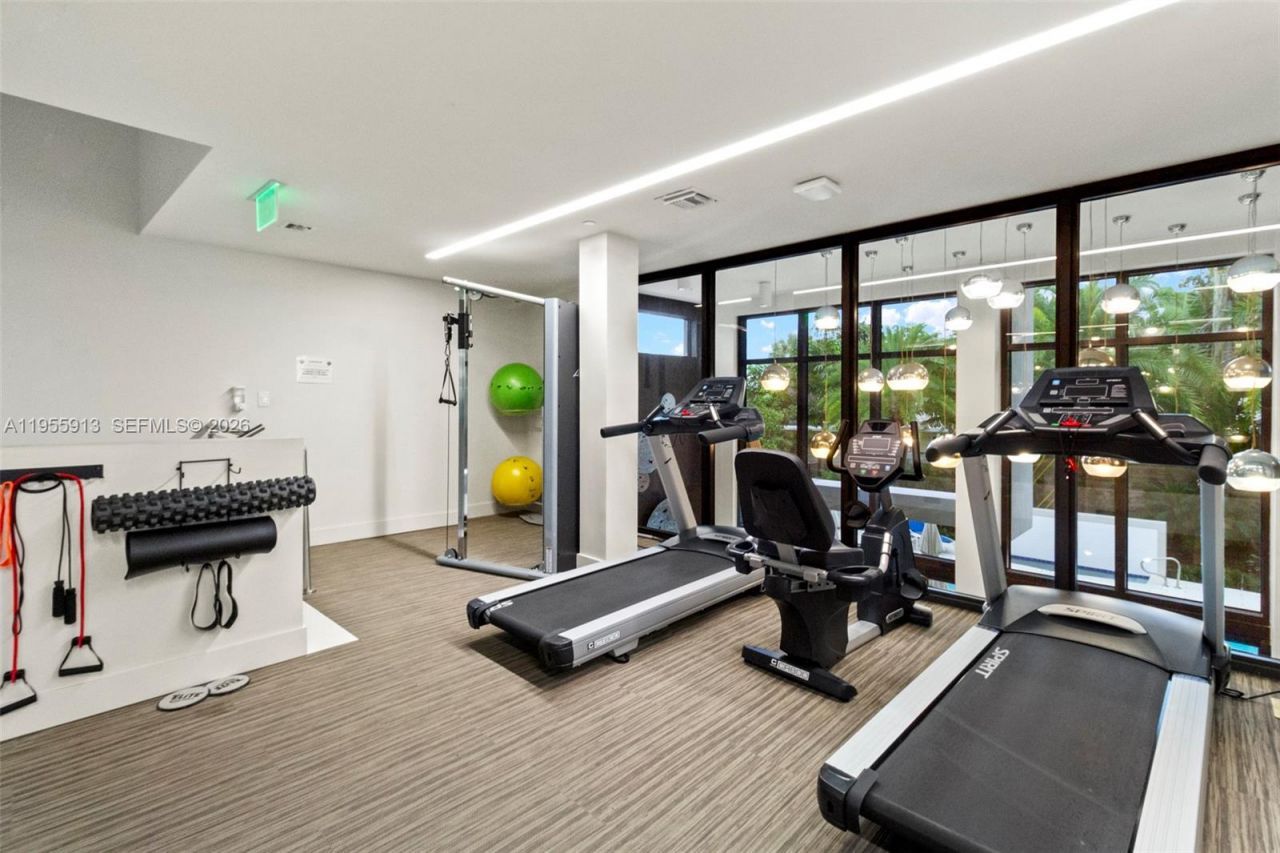 3040 N Ocean Blvd , Unit N101, Fort Lauderdale, FL 33308 Photo