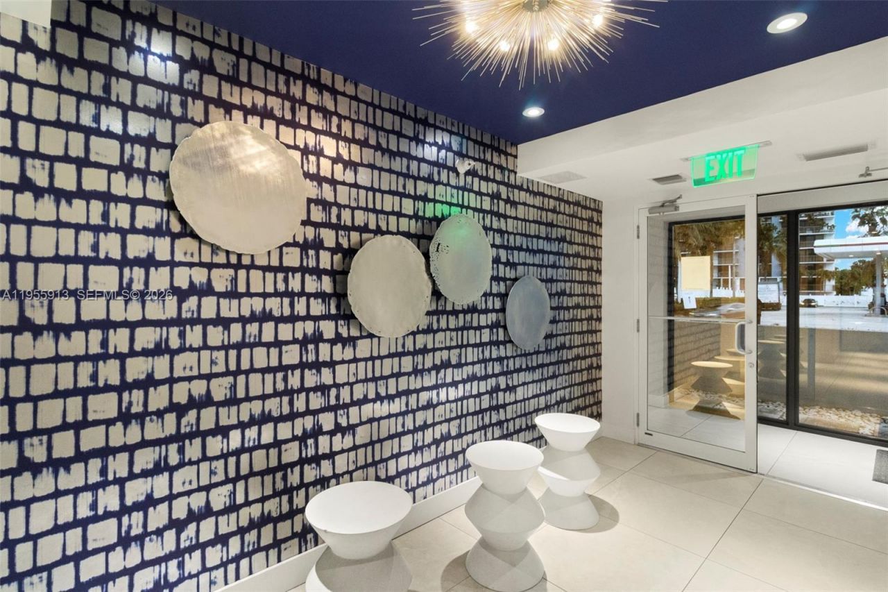 3040 N Ocean Blvd , Unit N101, Fort Lauderdale, FL 33308 Photo