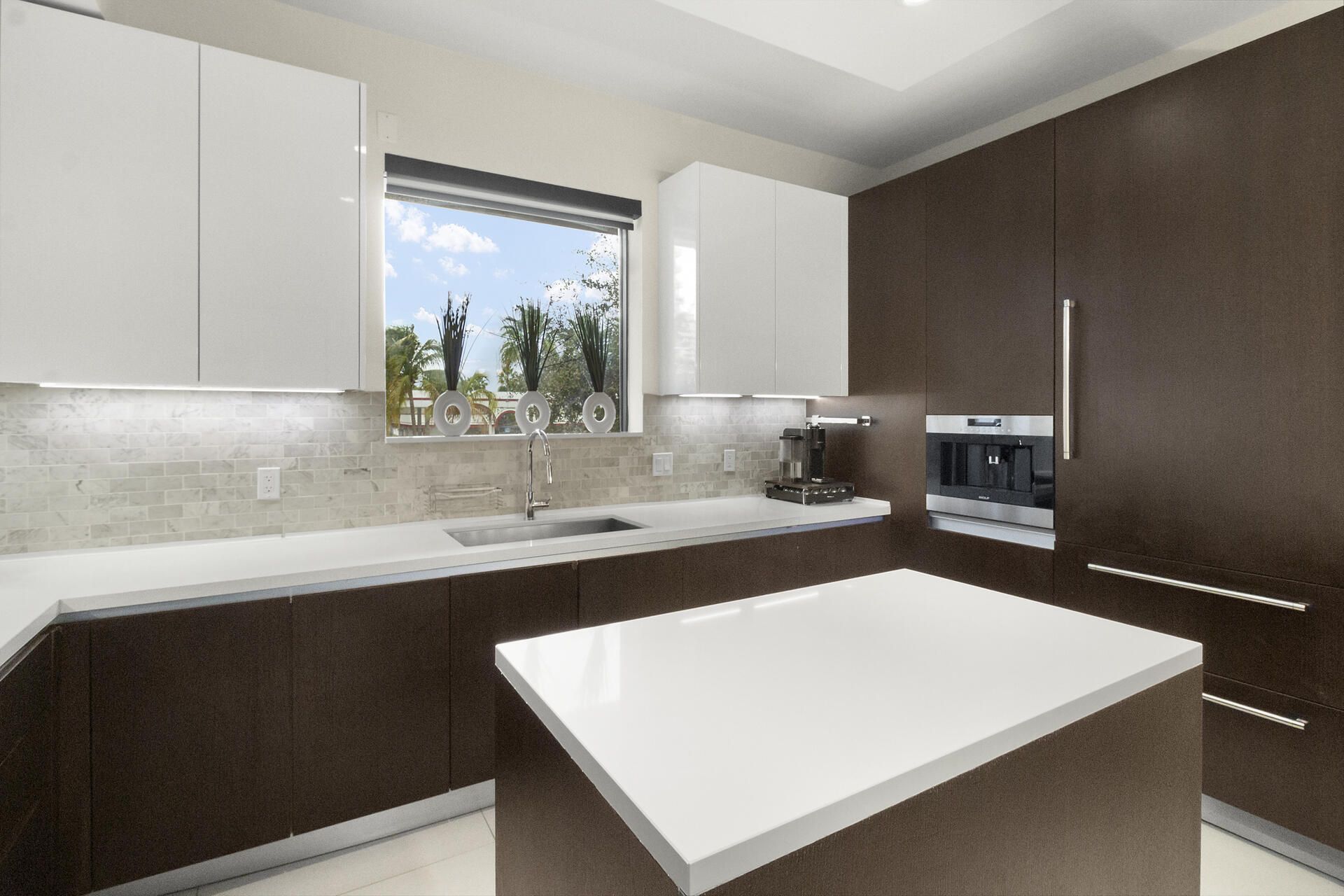 3040 N Ocean Blvd, Unit N101, Fort Lauderdale, FL 33308 Photo