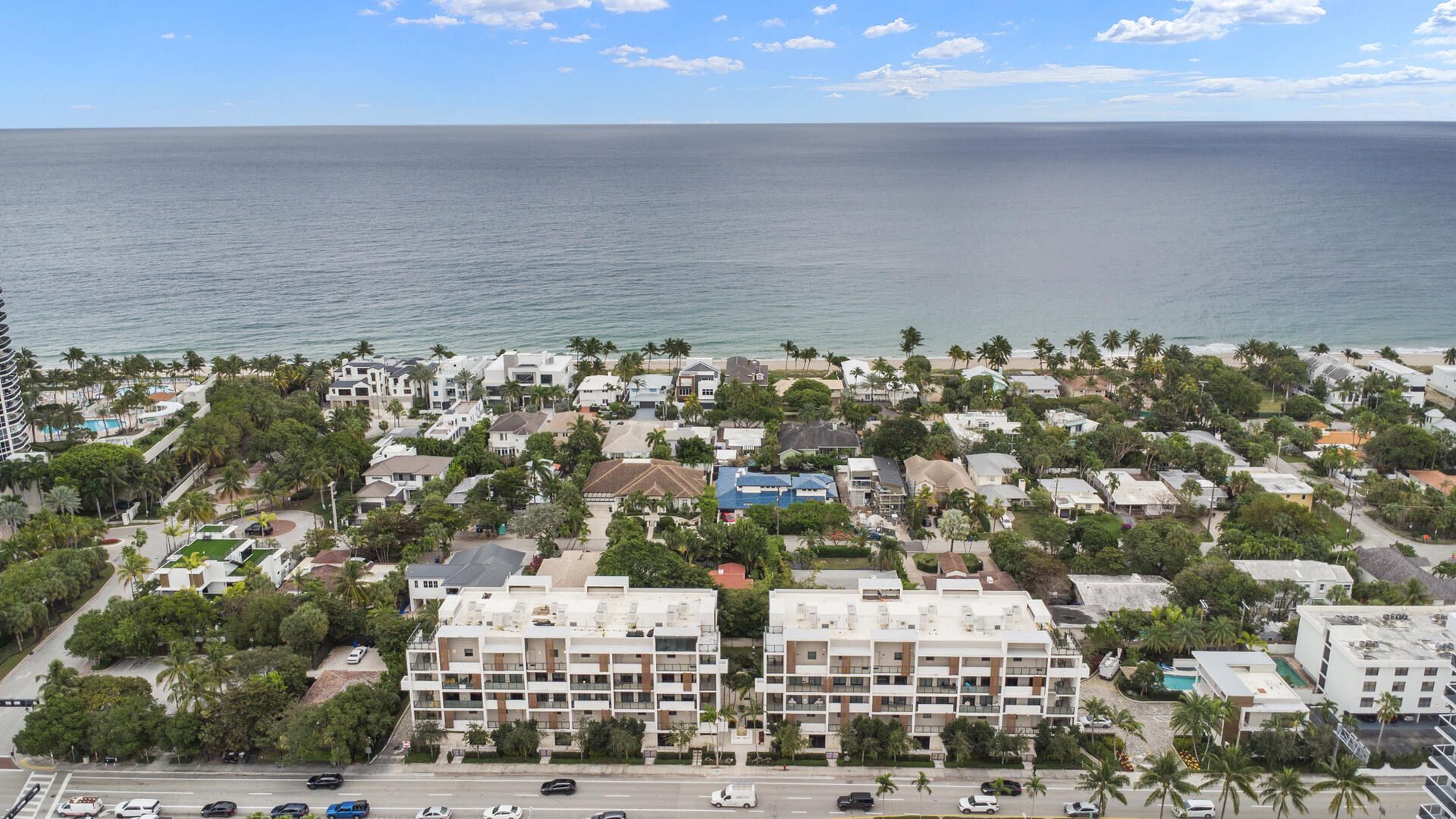 3040 N Ocean Blvd , Unit N101, Fort Lauderdale, FL 33308 Photo