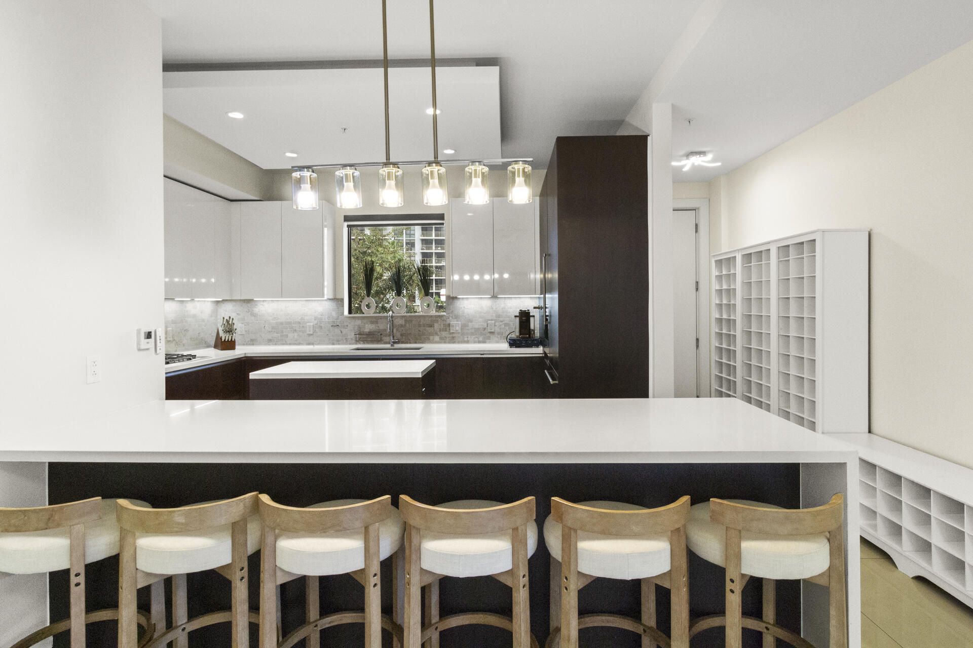 3040 N Ocean Blvd, Unit N101, Fort Lauderdale, FL 33308 Photo