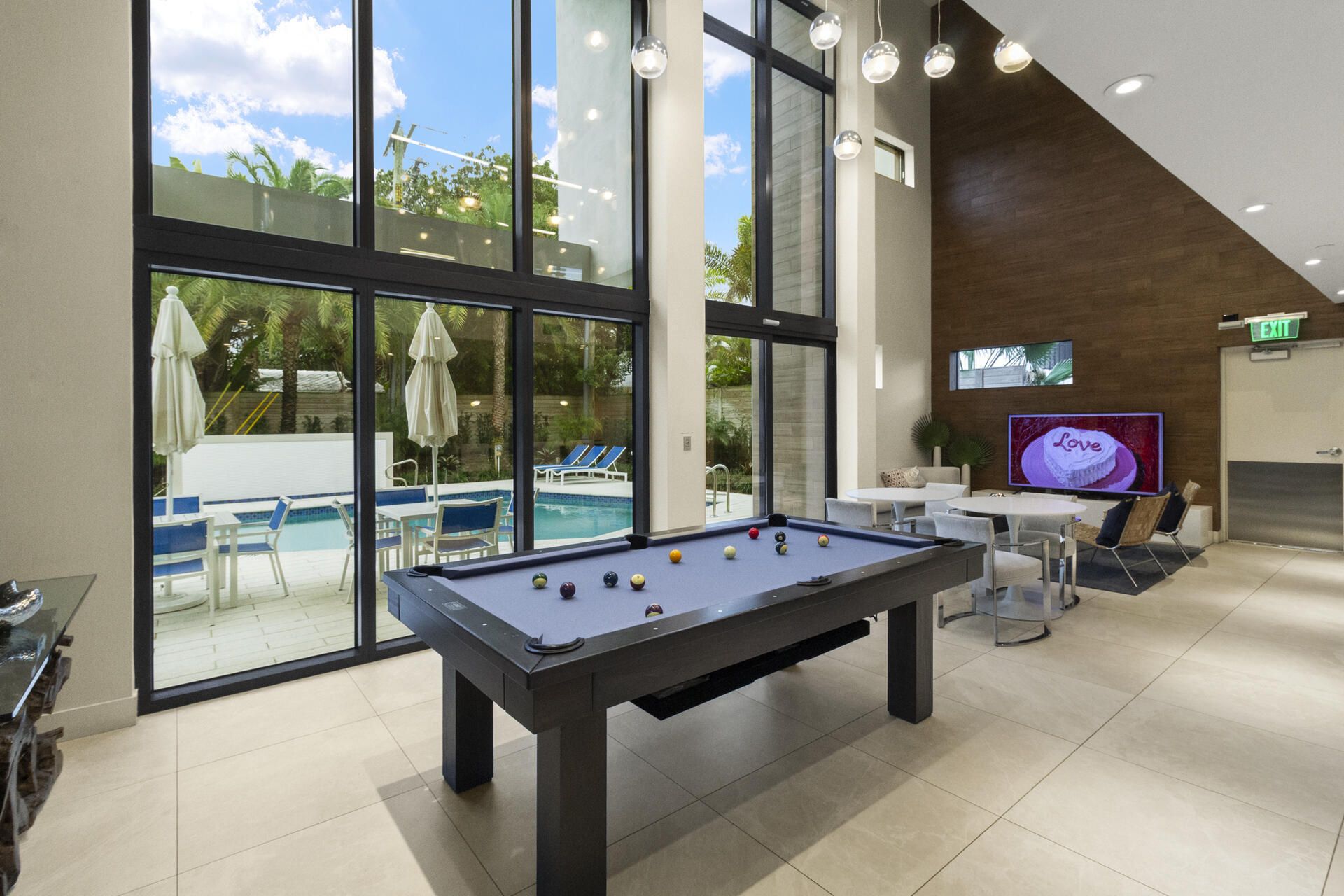 3040 N Ocean Blvd, Unit N101, Fort Lauderdale, FL 33308 Photo
