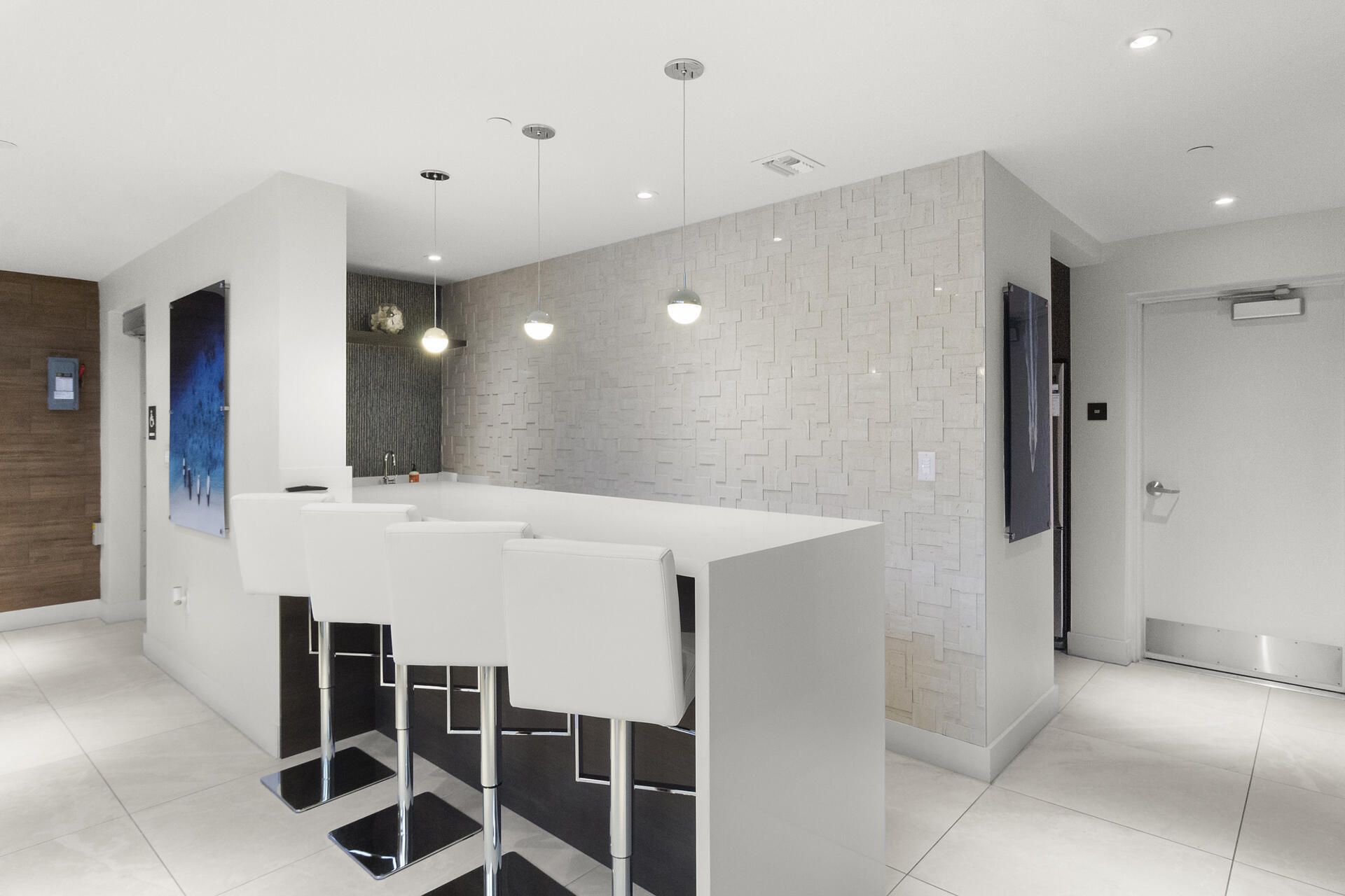 3040 N Ocean Blvd , Unit N101, Fort Lauderdale, FL 33308 Photo