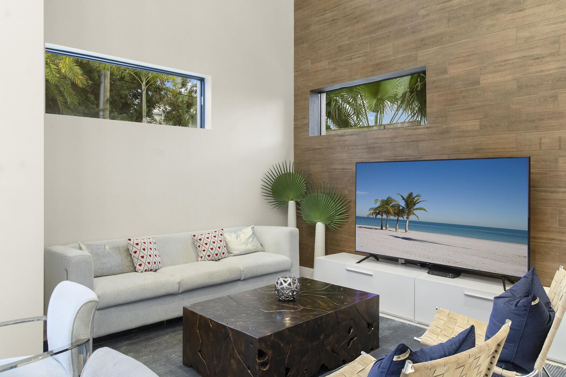 3040 N Ocean Blvd , Unit N101, Fort Lauderdale, FL 33308 Photo