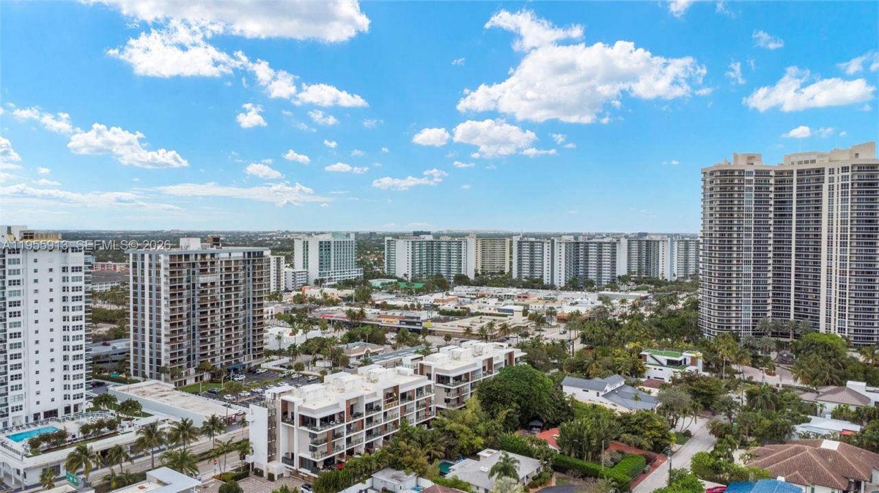 3040 N Ocean Blvd , Unit N101, Fort Lauderdale, FL 33308 Photo