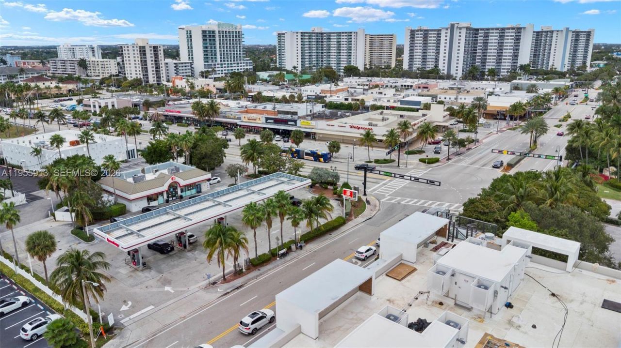 3040 N Ocean Blvd , Unit N101, Fort Lauderdale, FL 33308 Photo