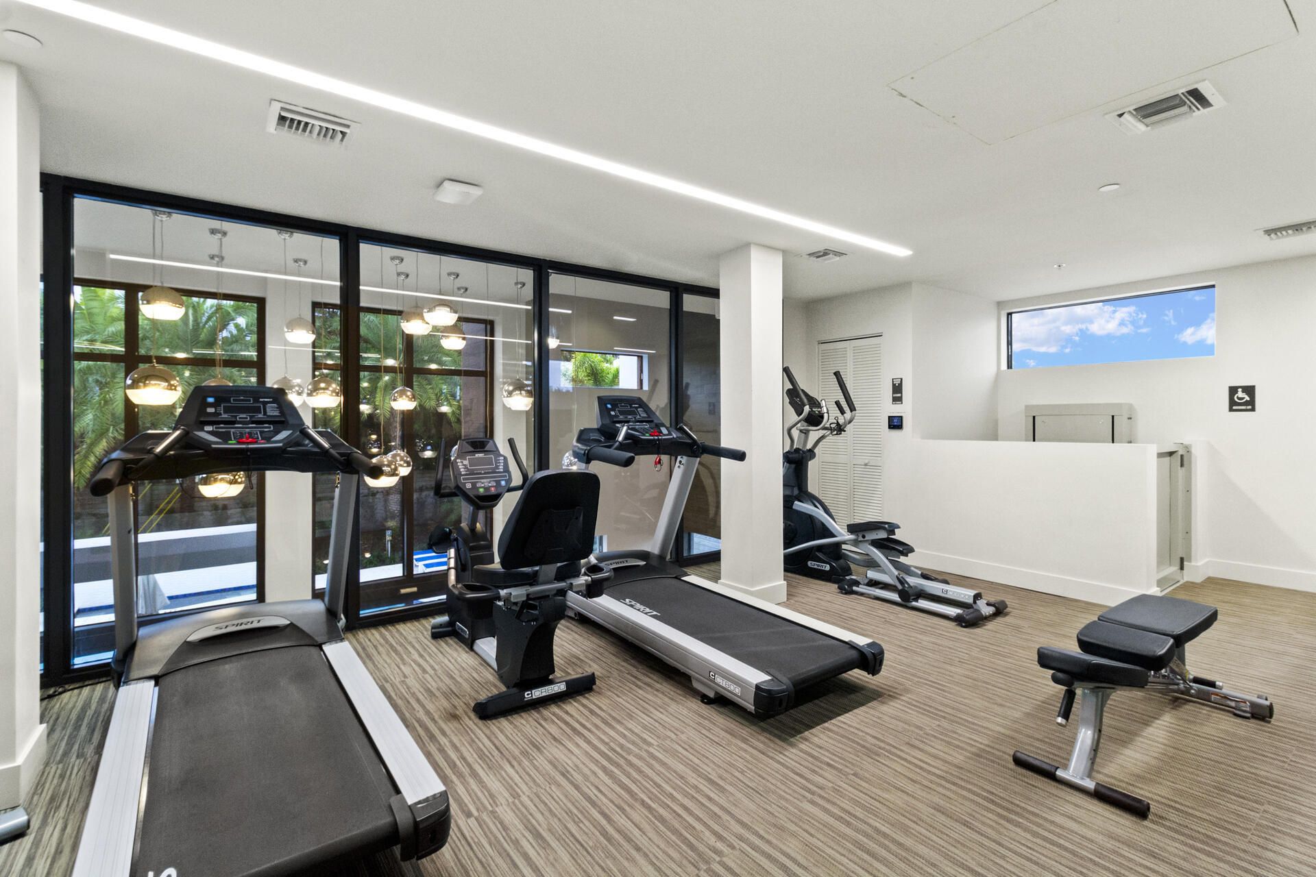 3040 N Ocean Blvd, Unit N101, Fort Lauderdale, FL 33308 Photo